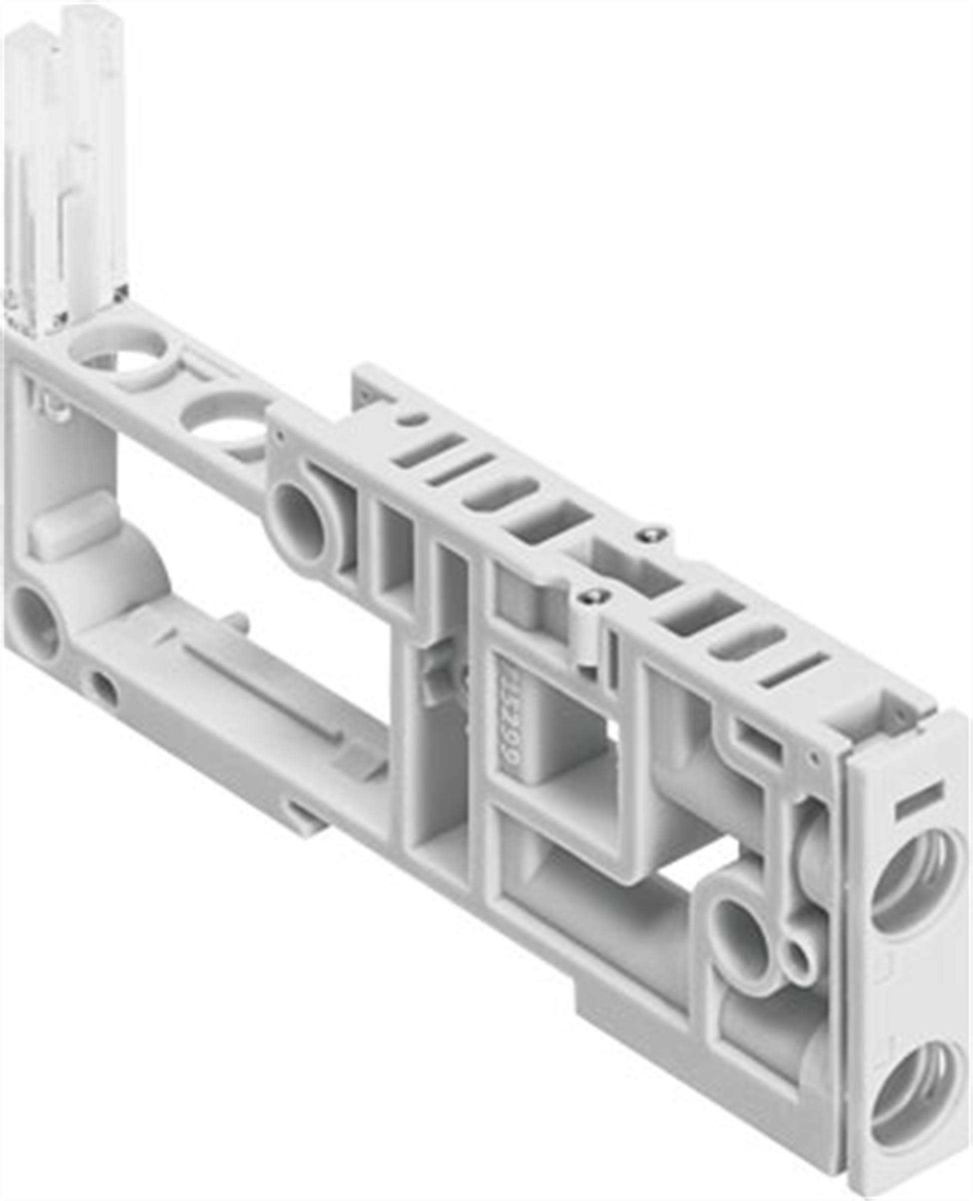 festo-vmpal-ap-10-t1-rv-baglanti-plaka-d0f-4c.jpg