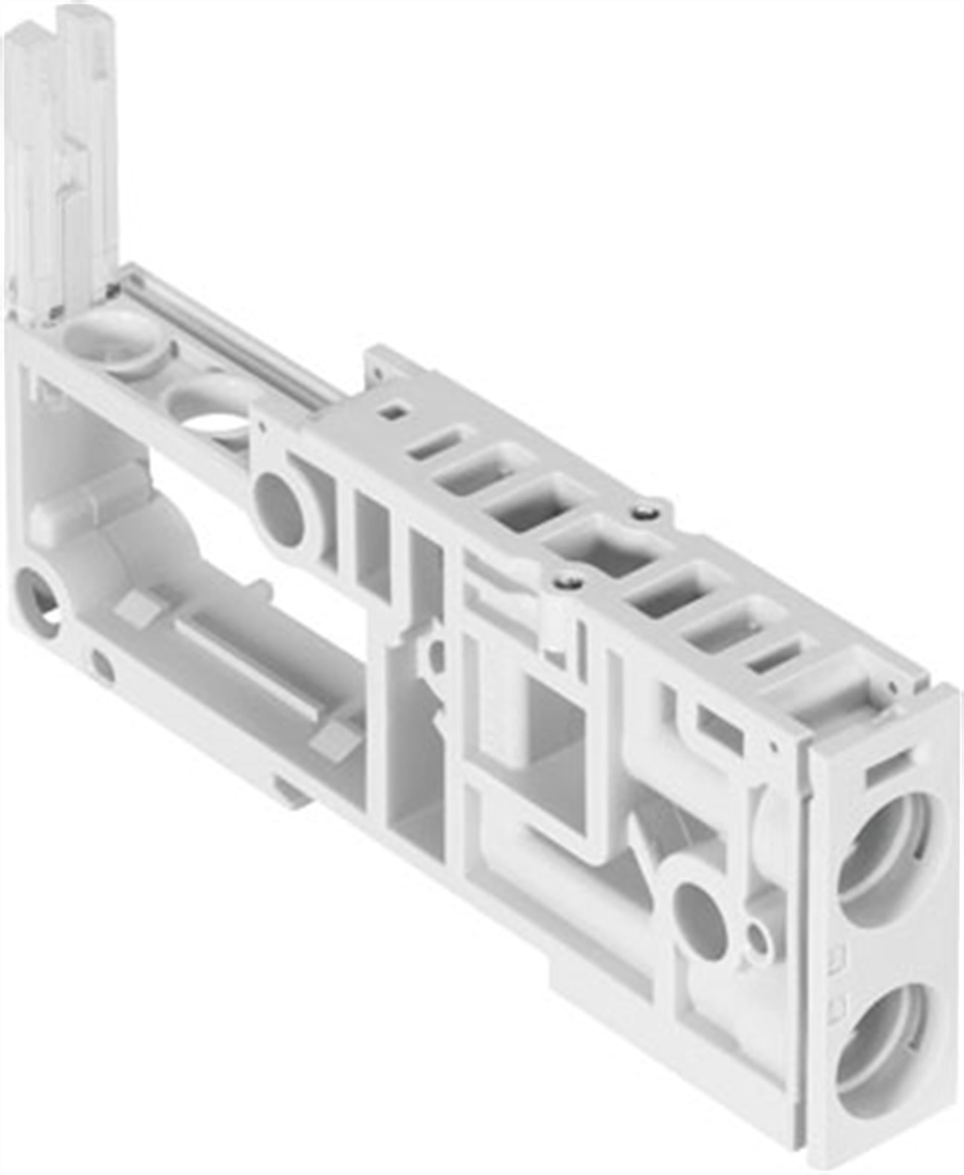 festo-vmpal-ap-14-t135-baglanti-plakas-42fb-9.jpg