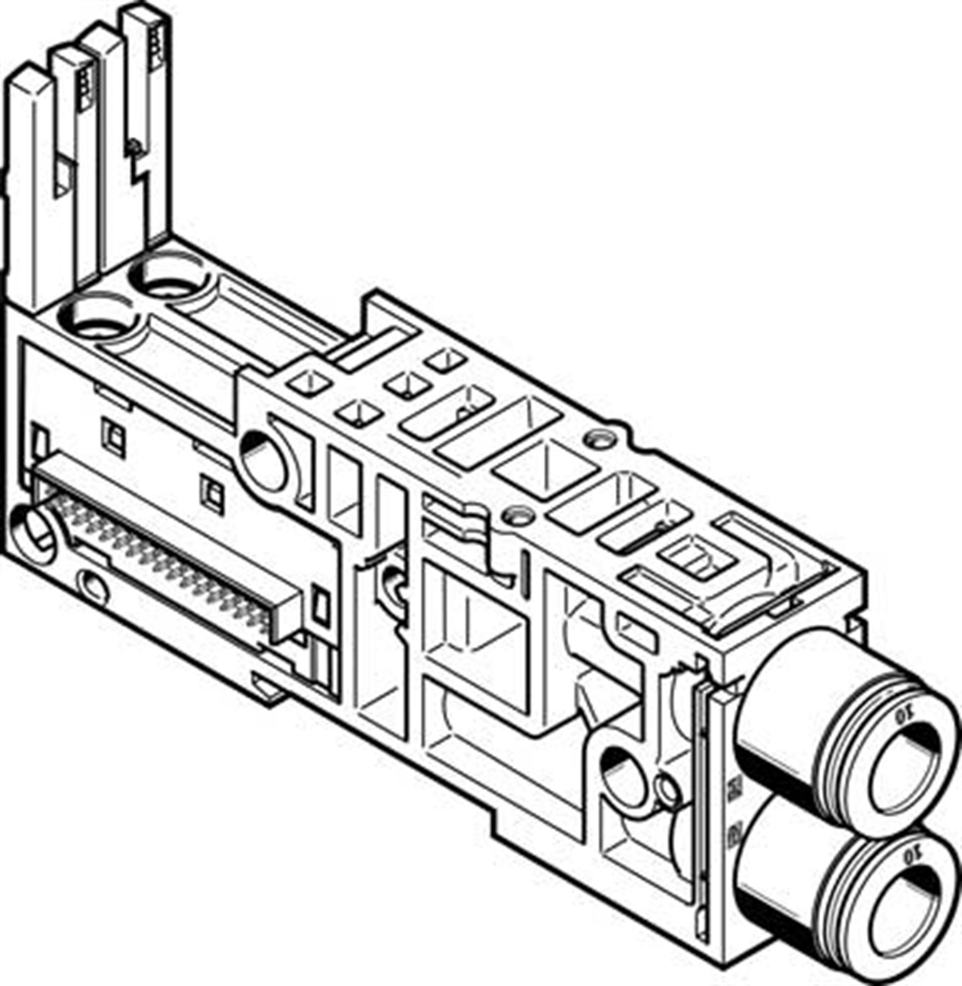 festo-vmpal-ap-20-qs38-1-baglanti-plak-57d9-4.jpg