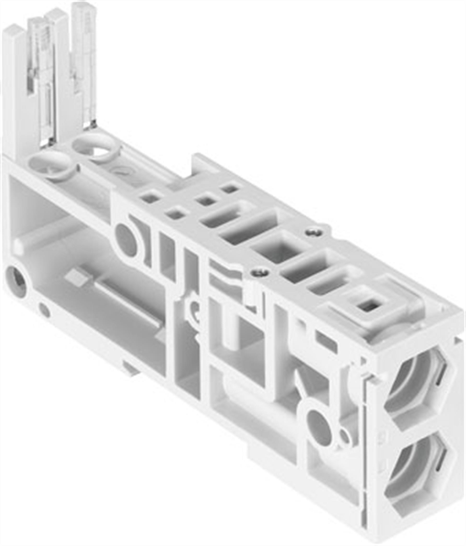 festo-vmpal-ap-20-t35-rv-baglanti-plak-b06286.jpg