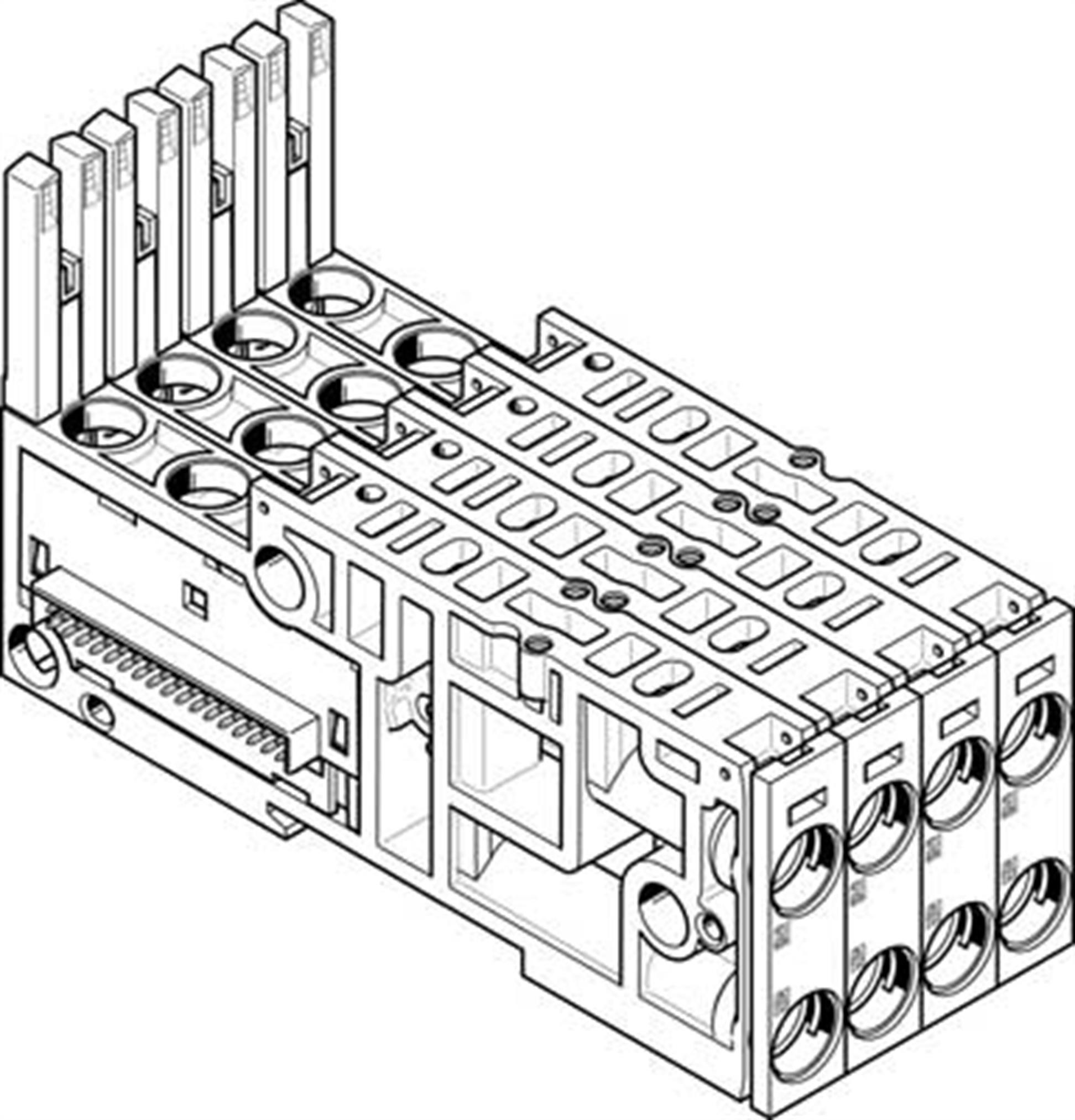 festo-vmpal-ap-4x10-baglanti-plakasi-5--93c6-.jpg