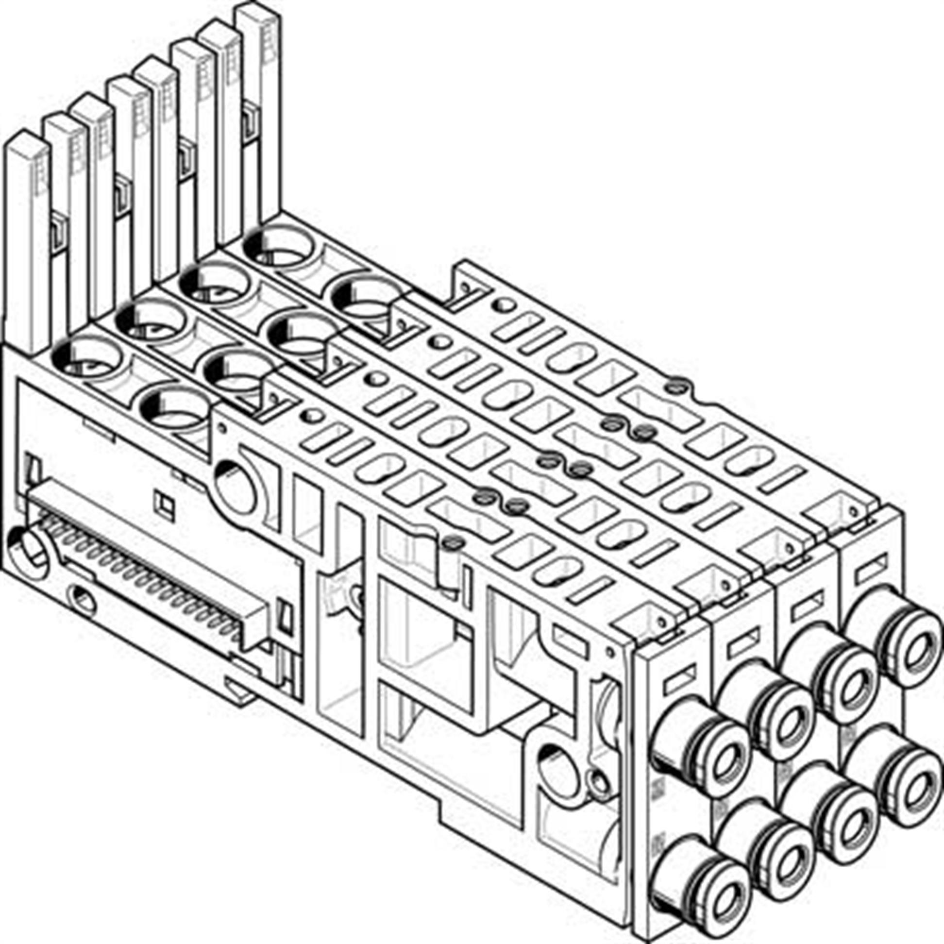 festo-vmpal-ap-4x10-qs14-1-baglanti-pl-a-a837.jpg