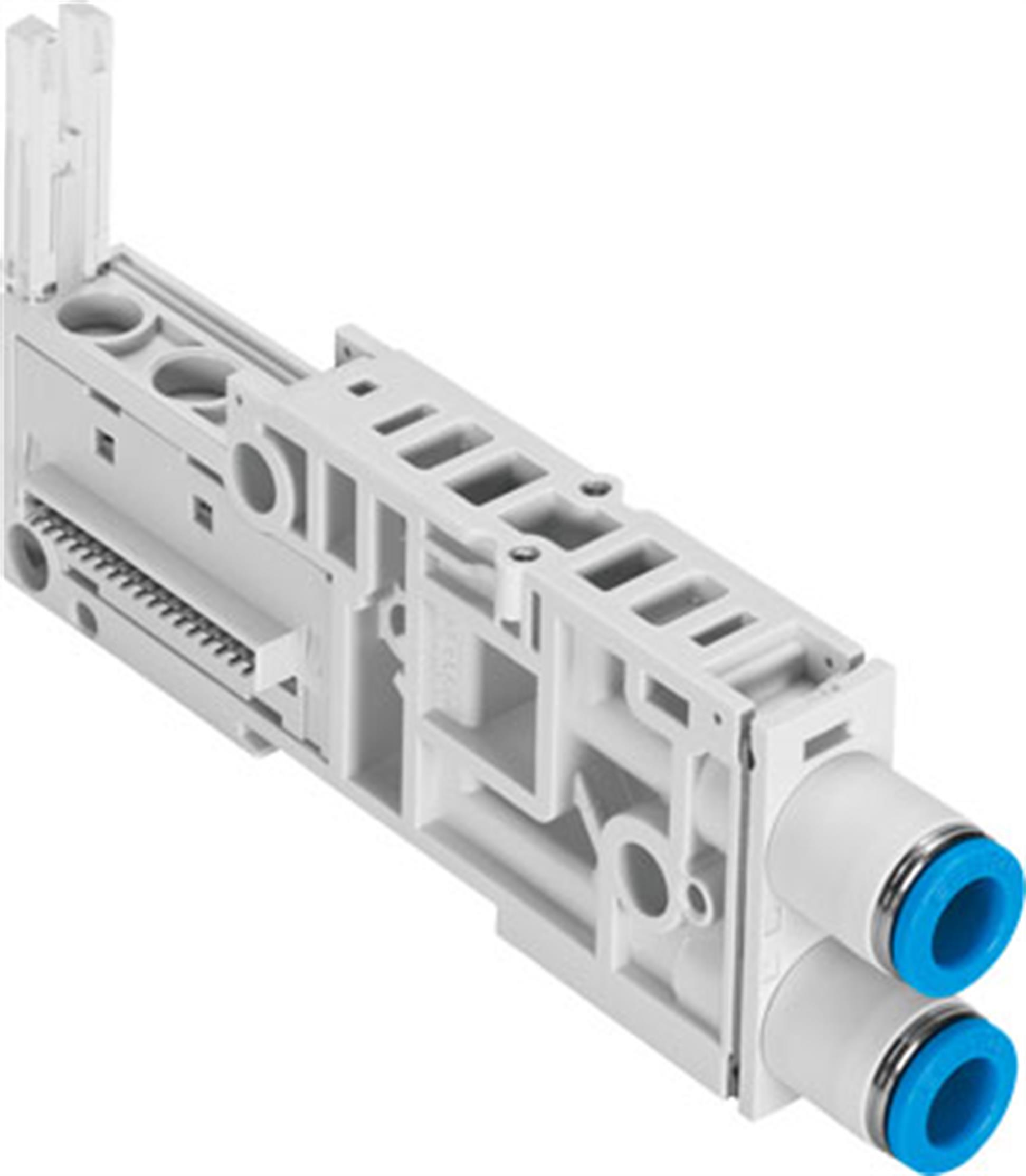 festo-vmpal-ap-4x14-qs516-2-baglanti-p-9-07c8.jpg
