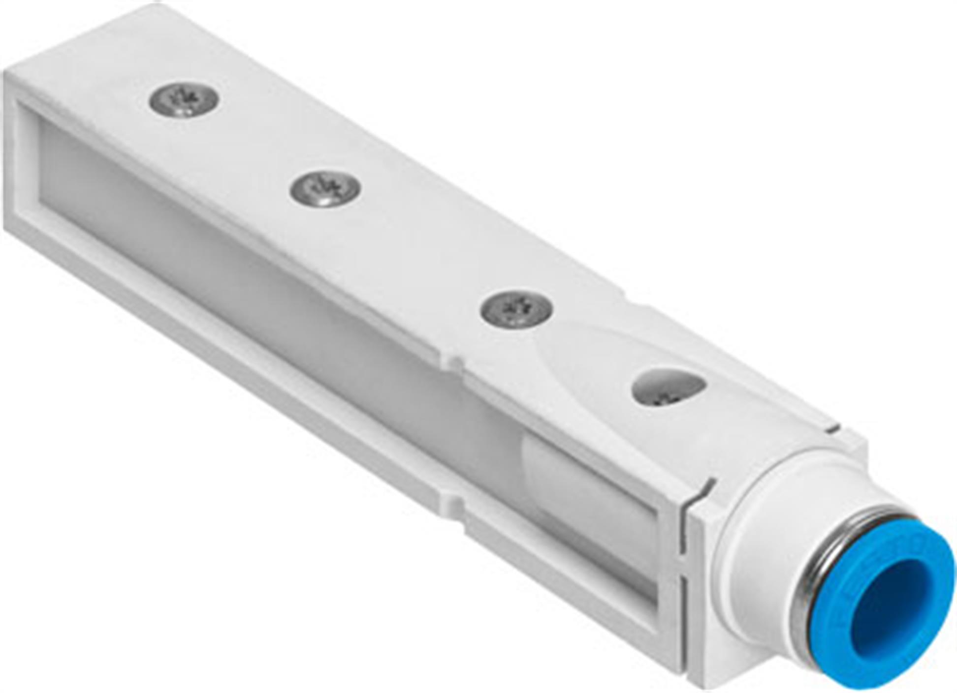 festo-vmpal-eg-qs10-plaka-560957-9c96-b.jpg