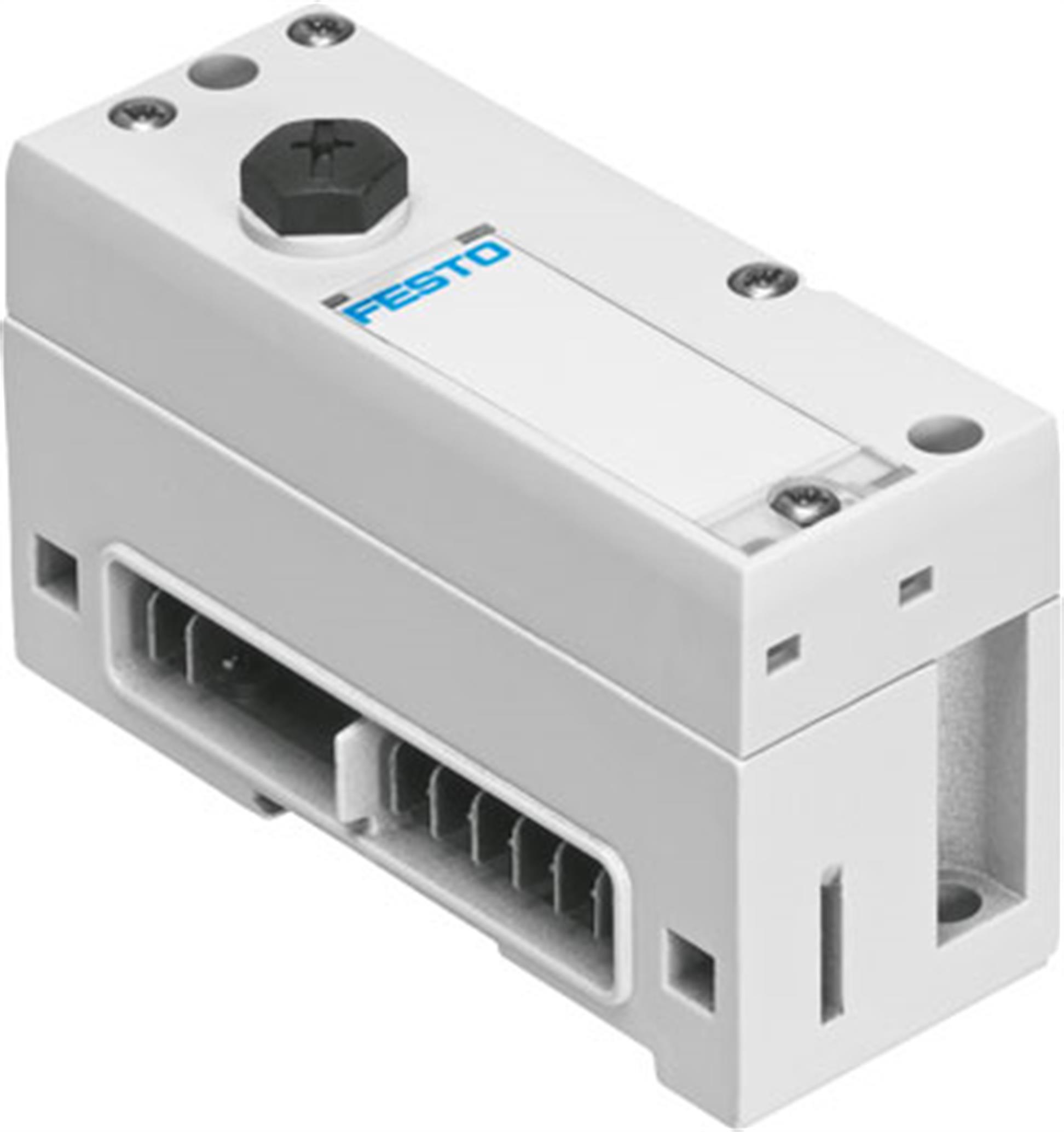 festo-vmpal-epl-cpx-son-plaka-570783-c7138f.jpg