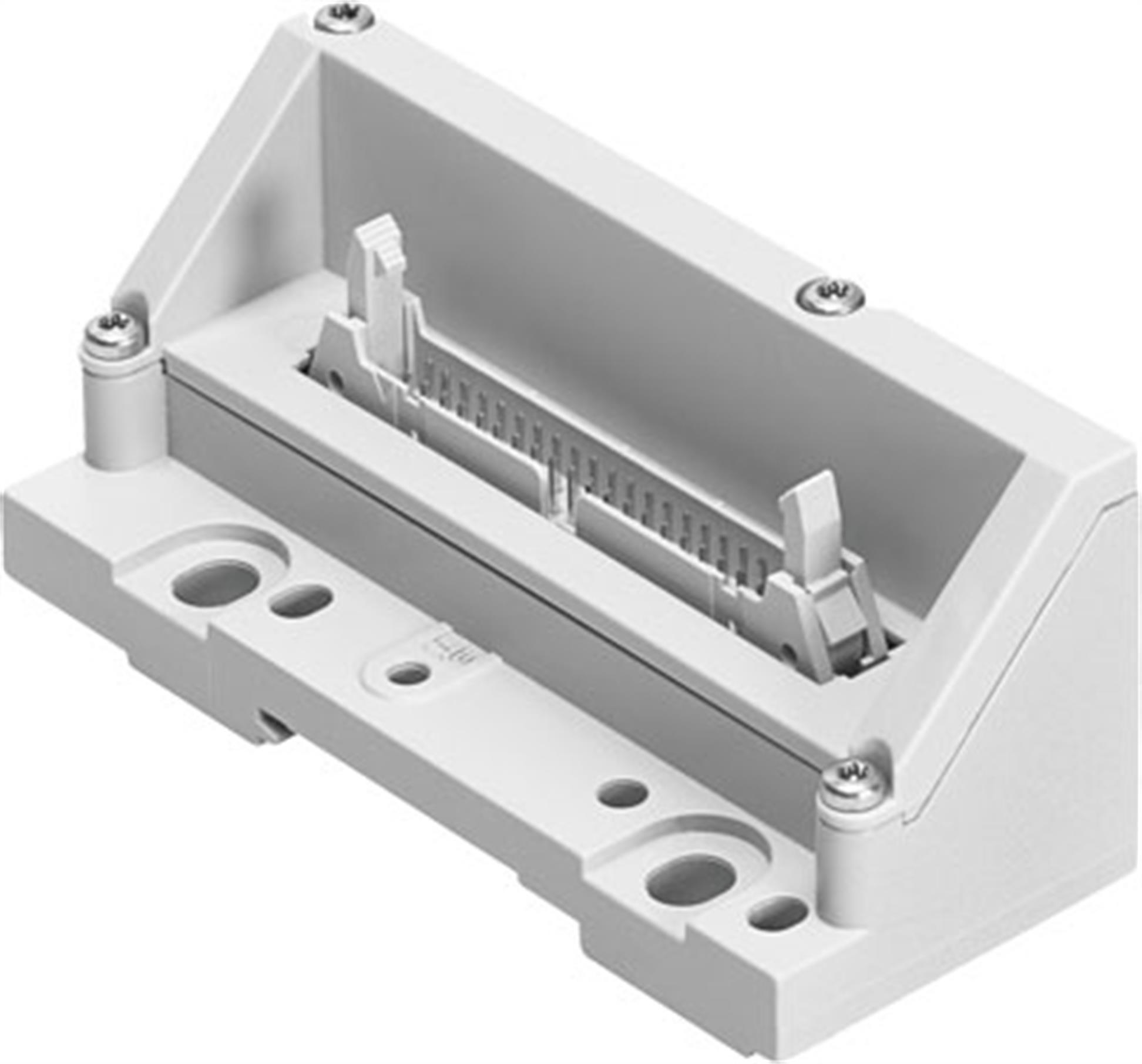 festo-vmpal-epl-fl40-ip40-son-plaka-56-ab-b4f.jpg