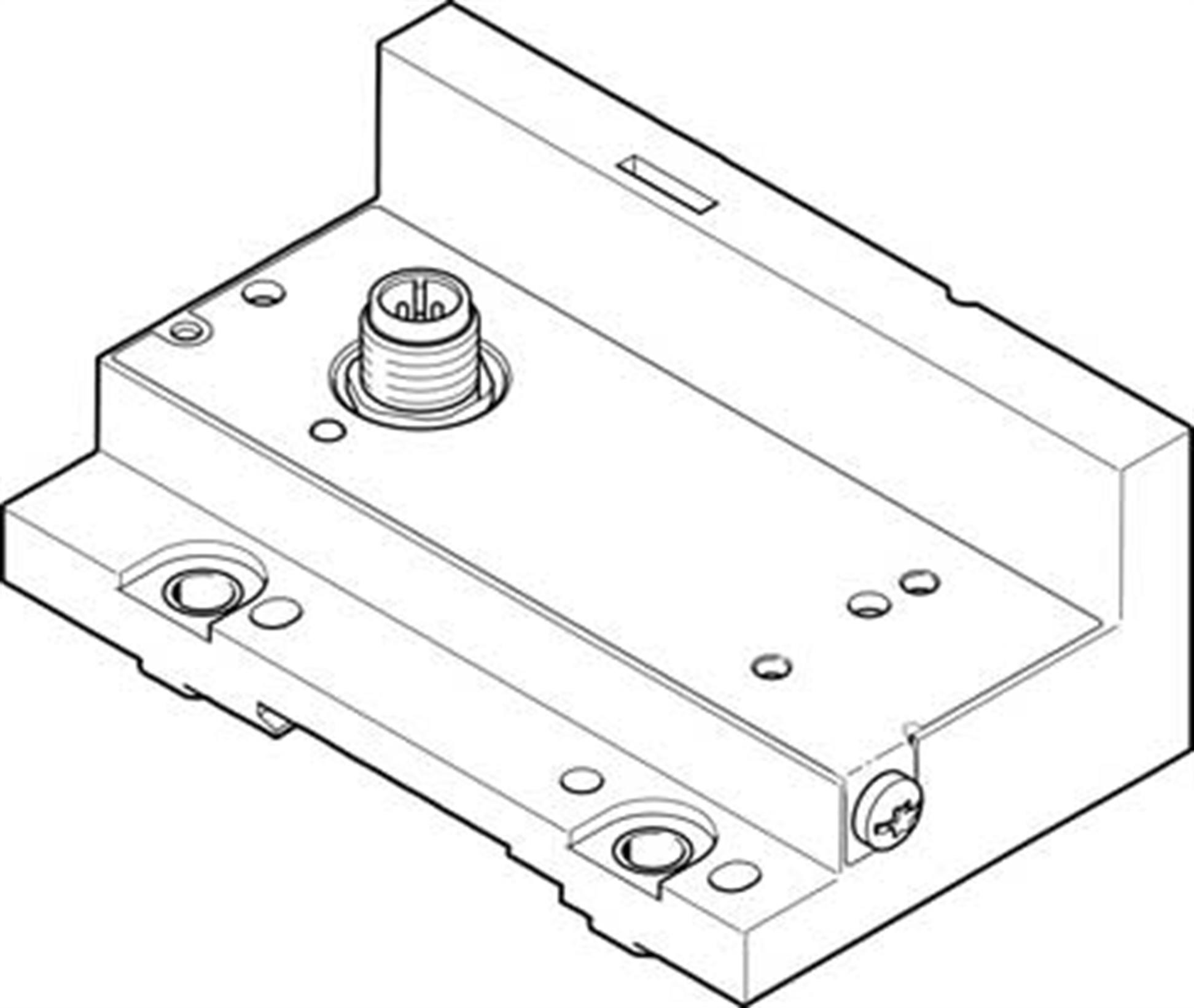 festo-vmpal-epl-ipo32-son-plaka-575667-9774c3.jpg