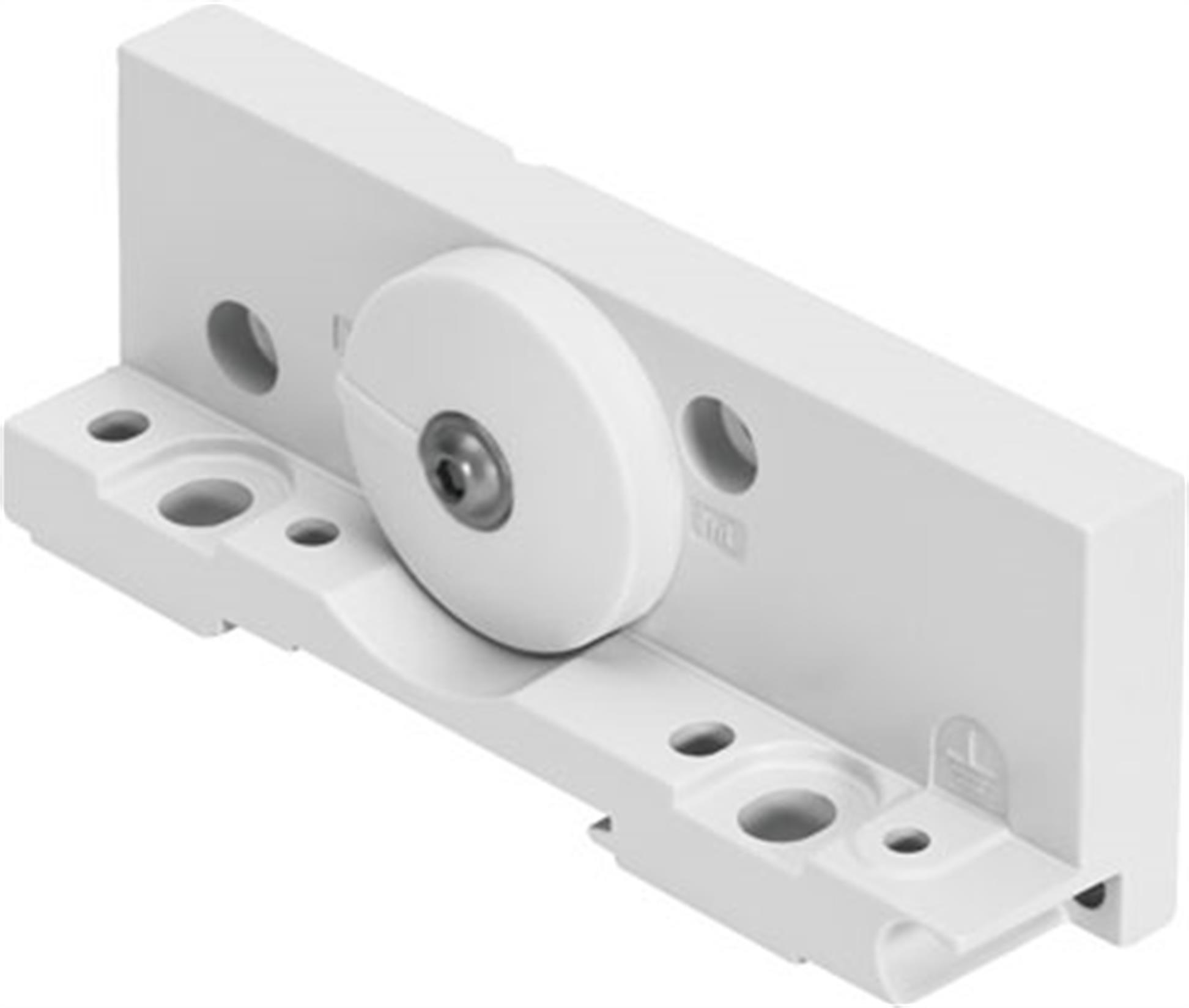 festo-vmpal-epr-son-plaka-560945-51-138.jpg