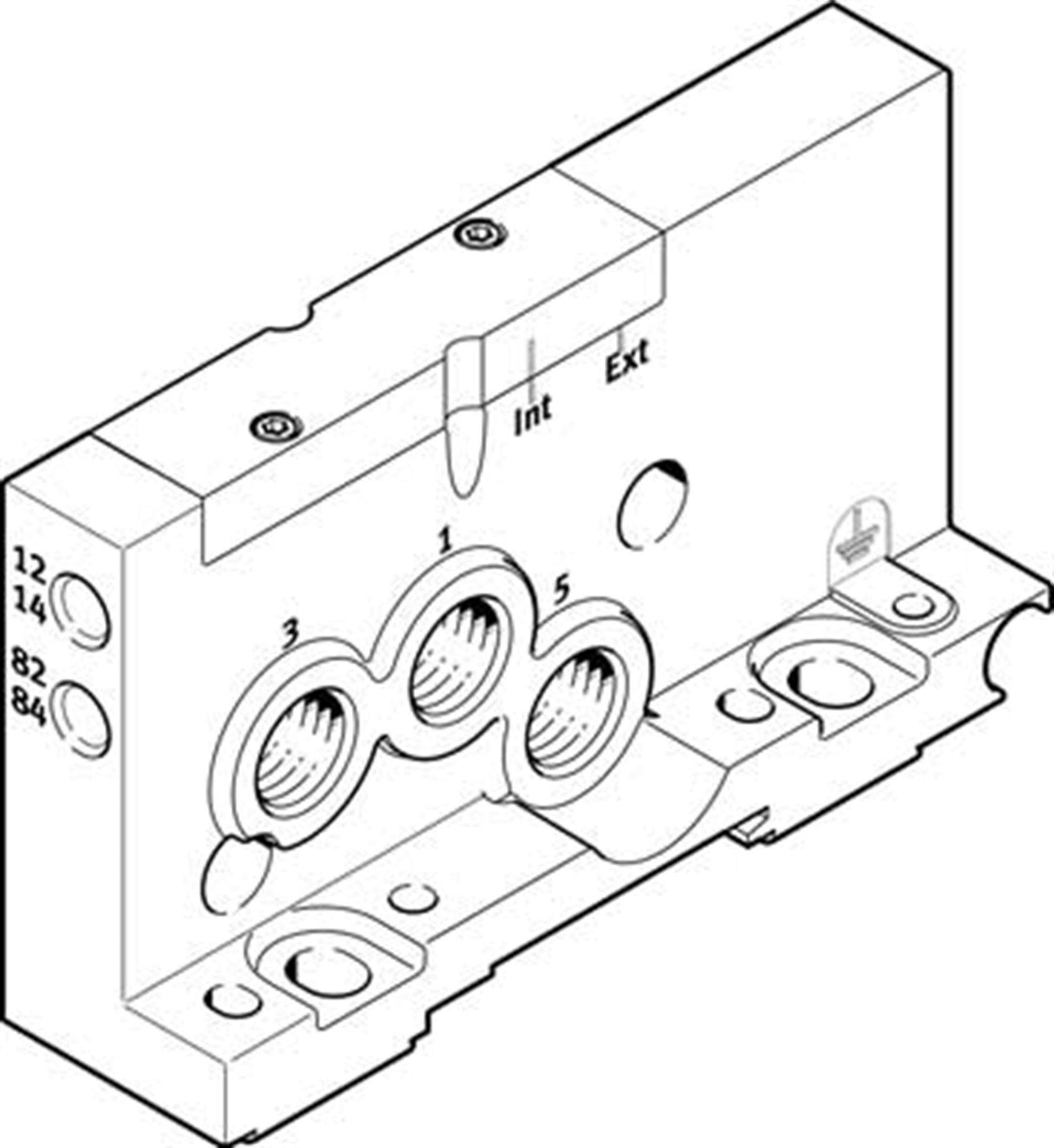 festo-vmpal-epr-sp-son-plaka-560947-ada6-3.jpg