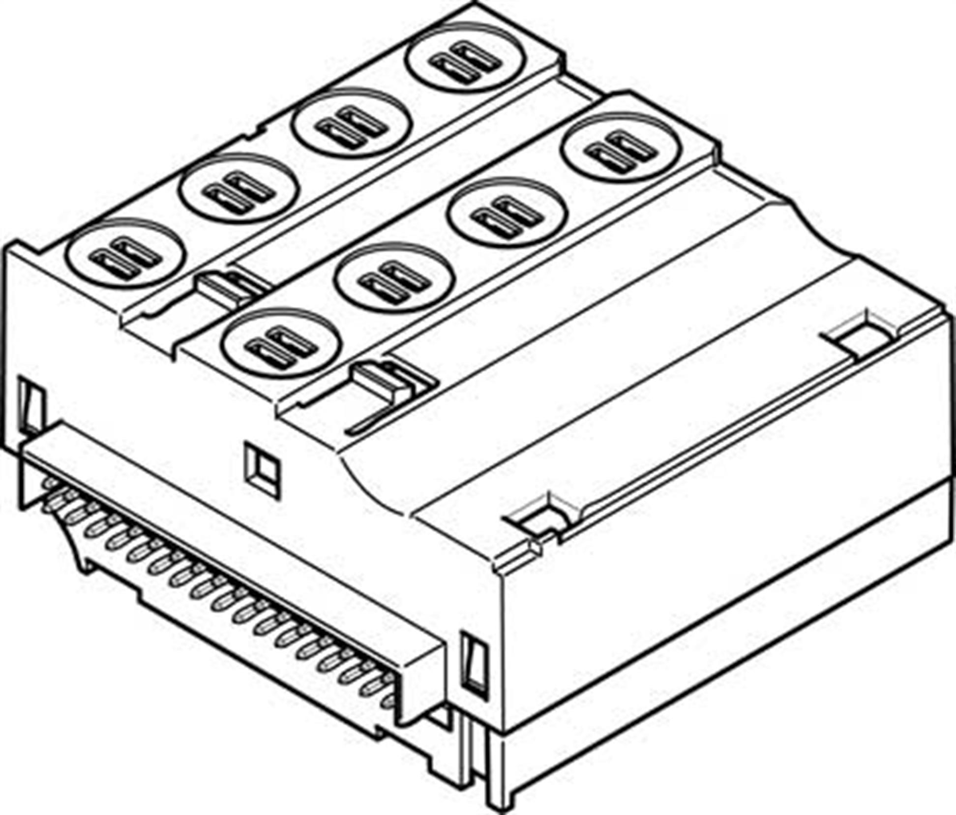festo-vmpal-evap-10-1-4-elektriksel-ma-0d3a52.jpg