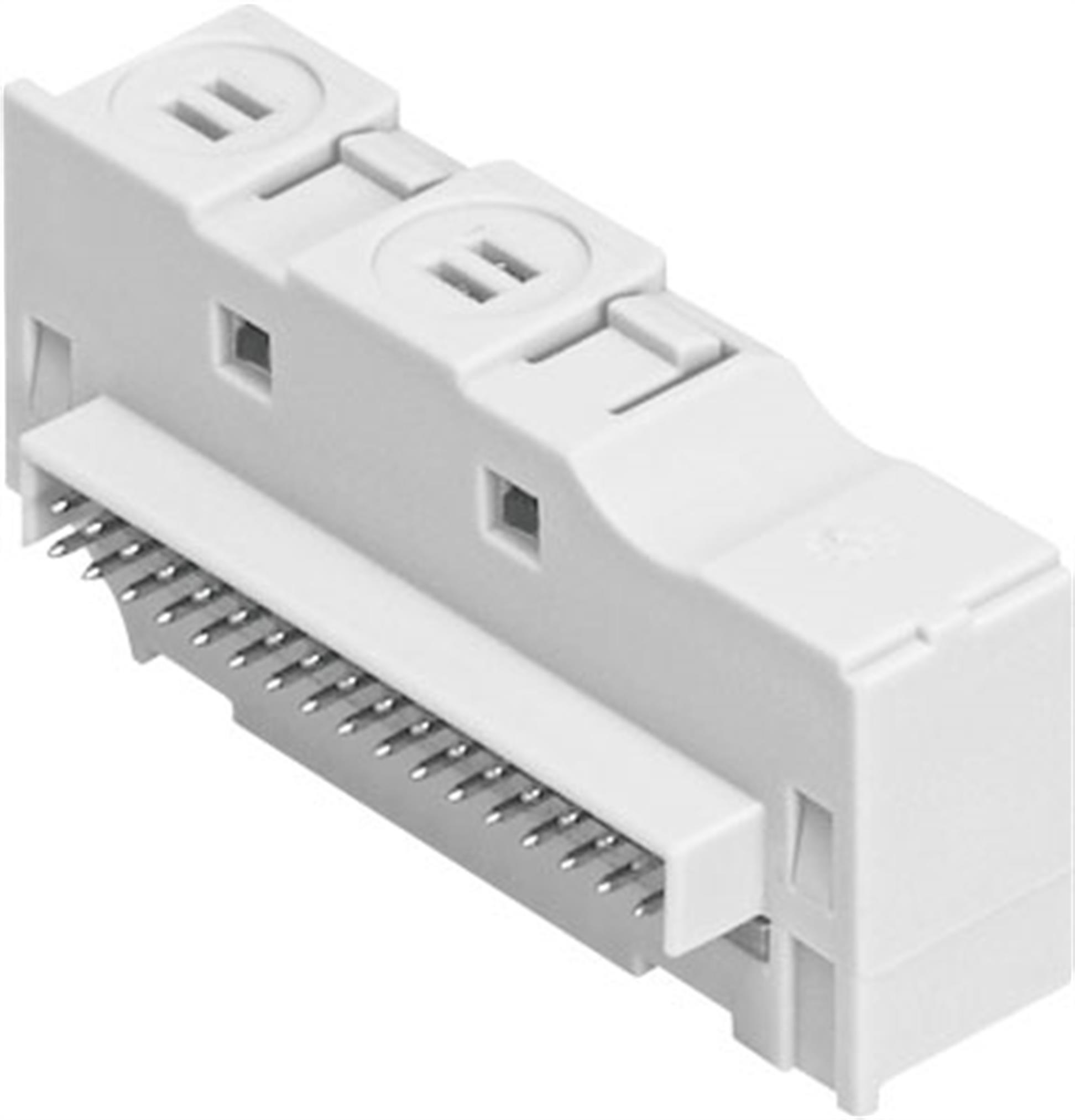 festo-vmpal-evap-10-1-elektriksel-mani-34709f.jpg