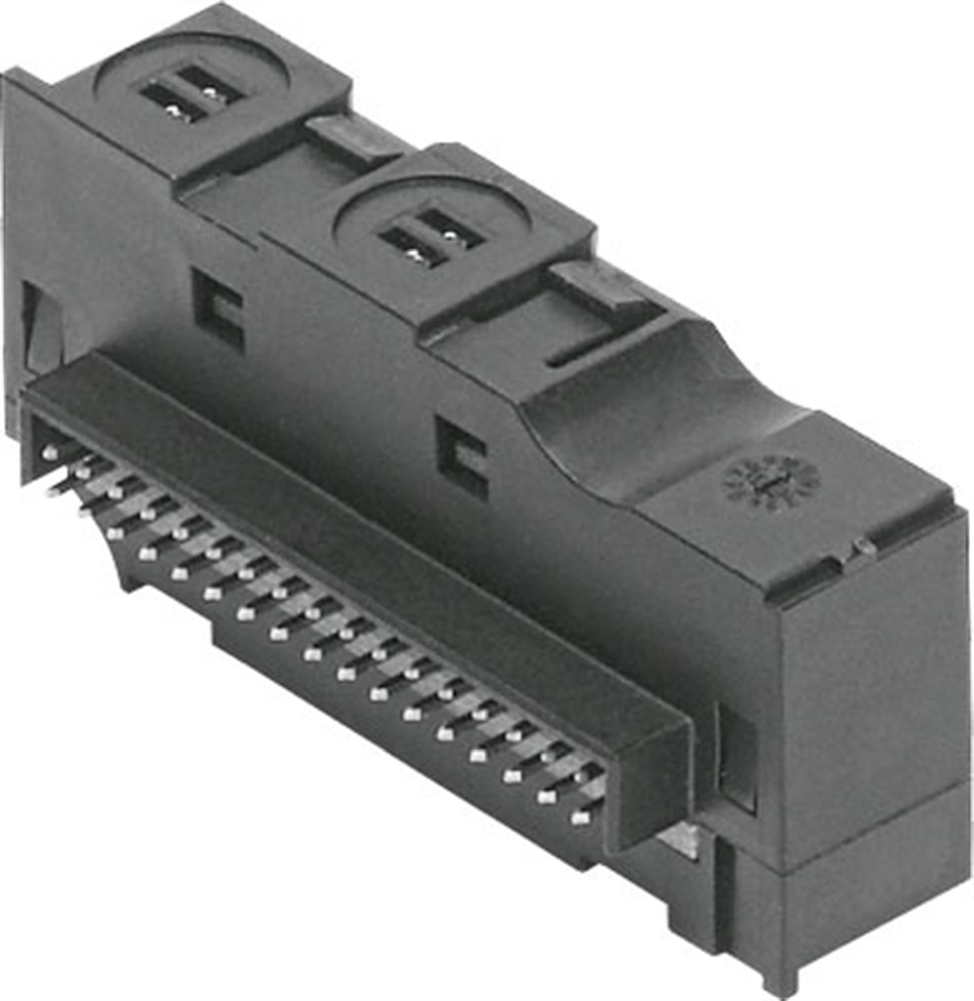 festo-vmpal-evap-10-2-elektriksel-mani-6-4f1d.jpg