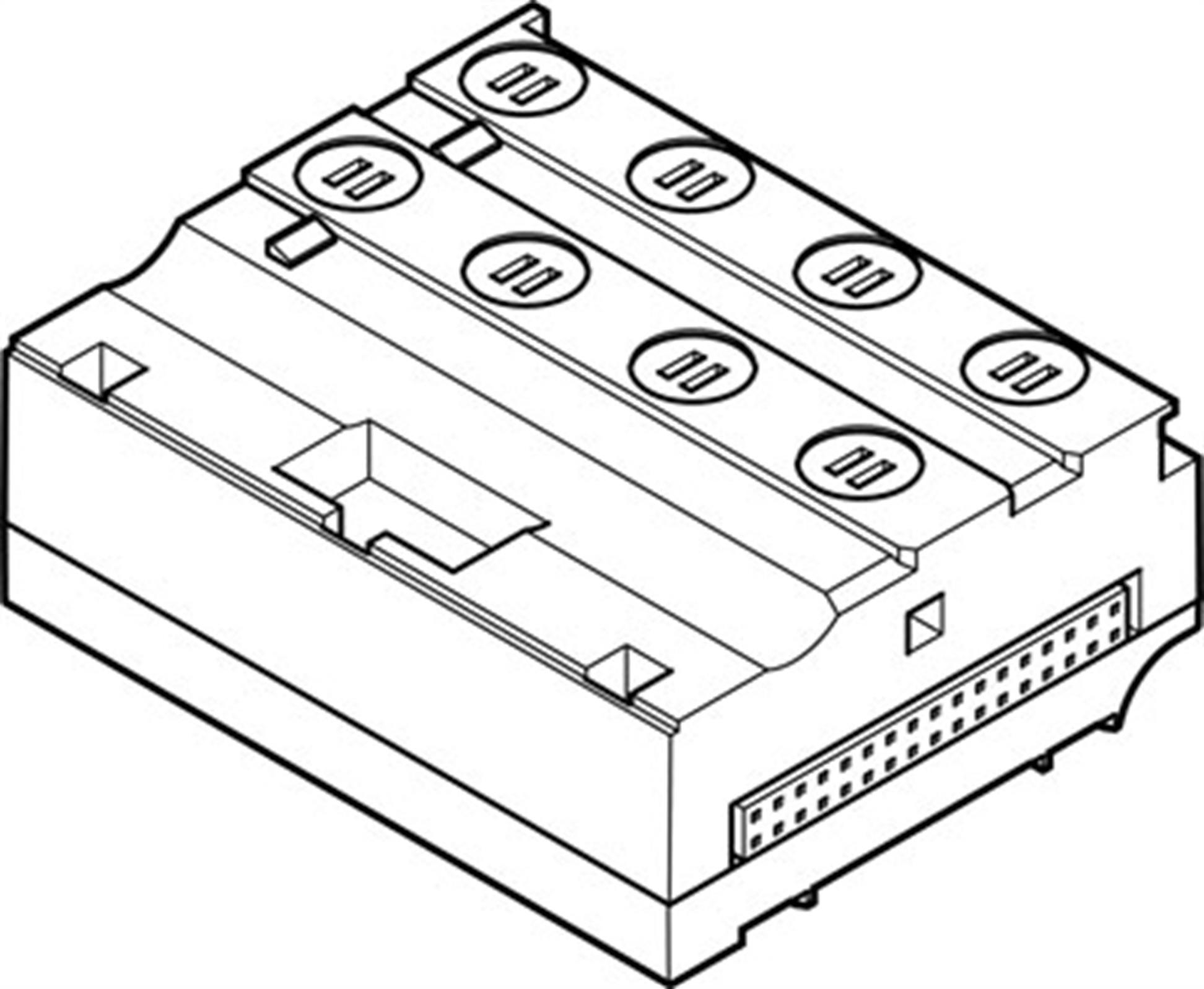 festo-vmpal-evap-14-2-4-elektriksel-ma-c88130.jpg