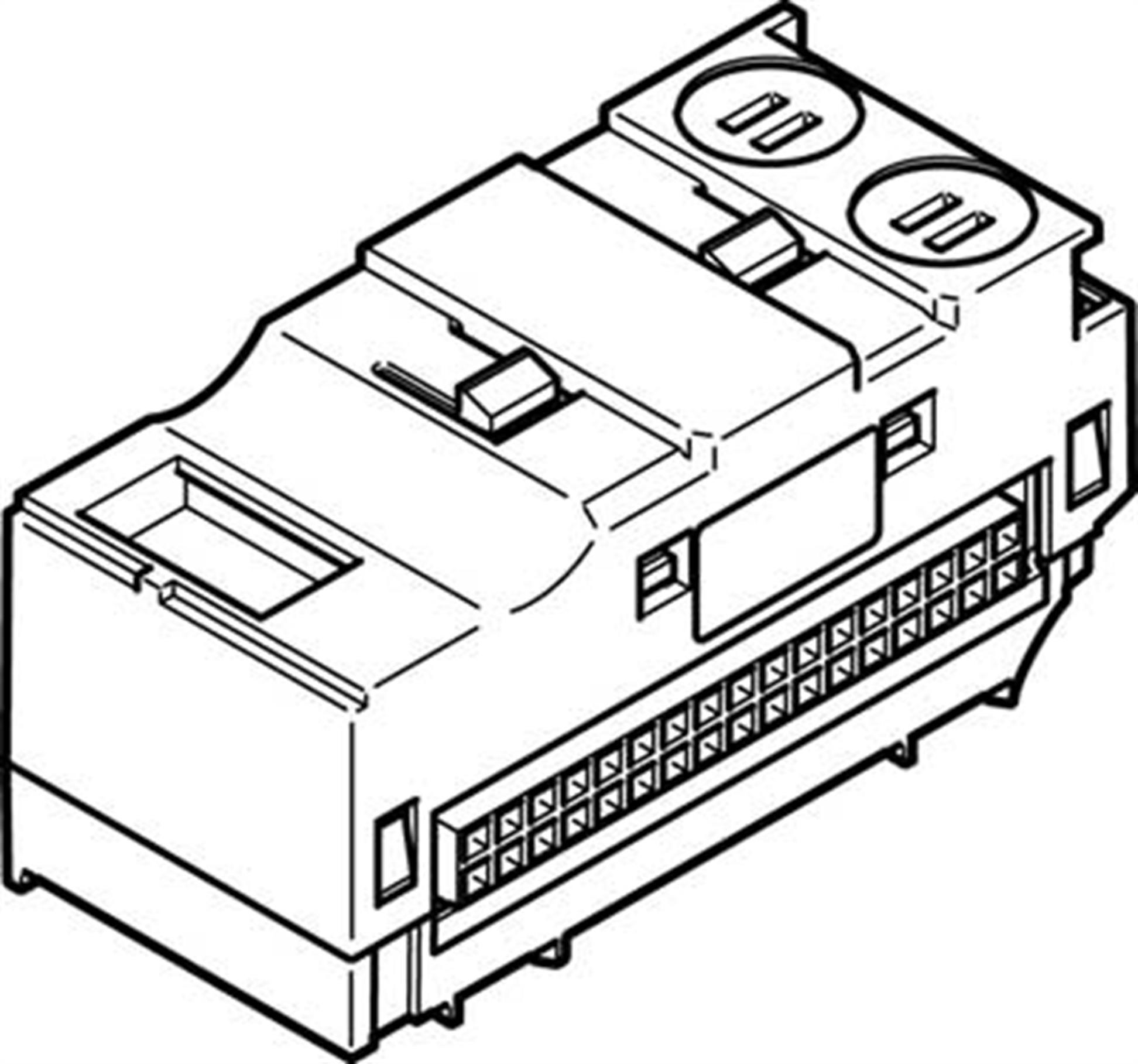 festo-vmpal-evap-20-1-elektriksel-mani-20b872.jpg