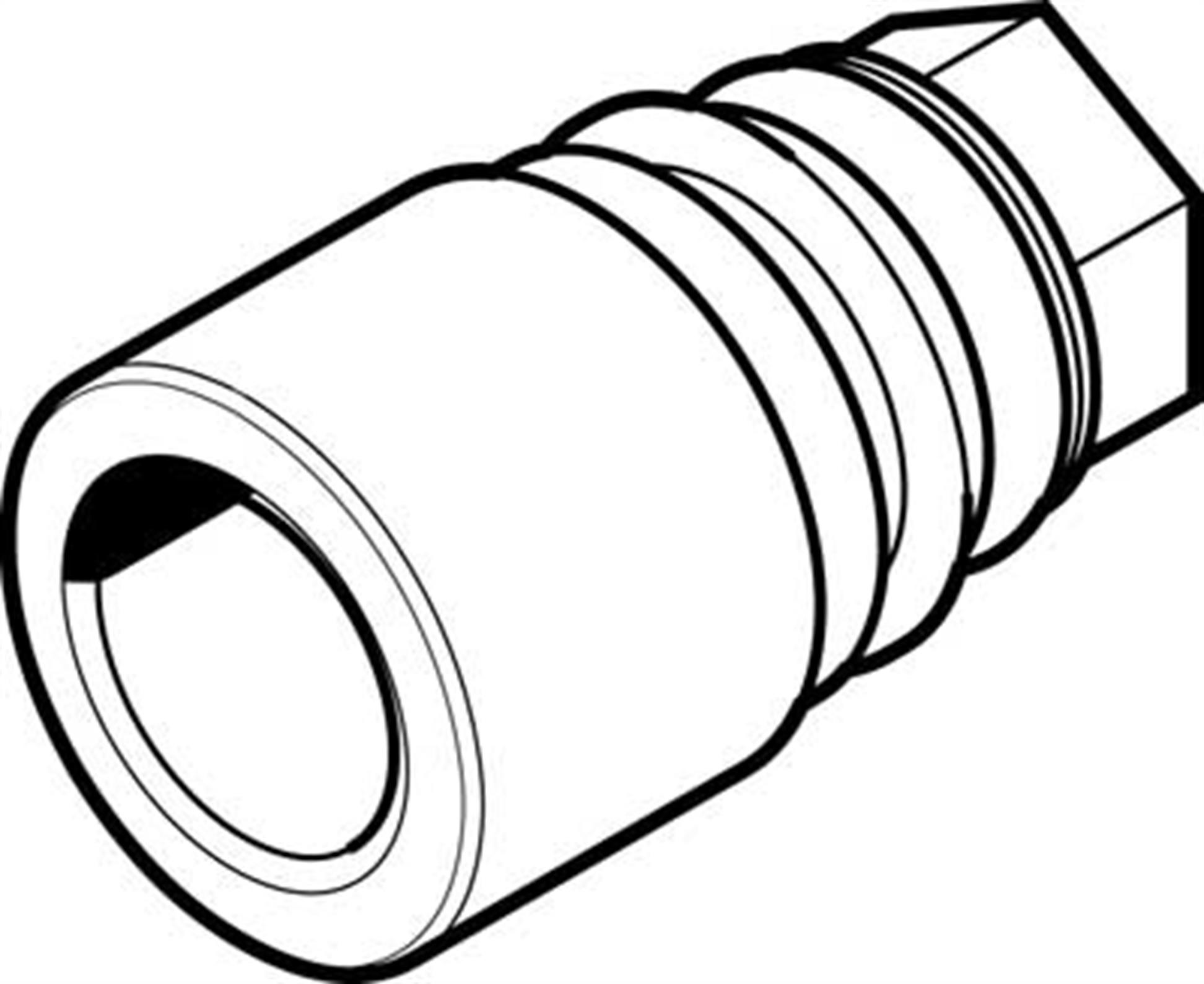 festo-vmpal-f10-m7-adaptor-572380-2-0af3.jpg