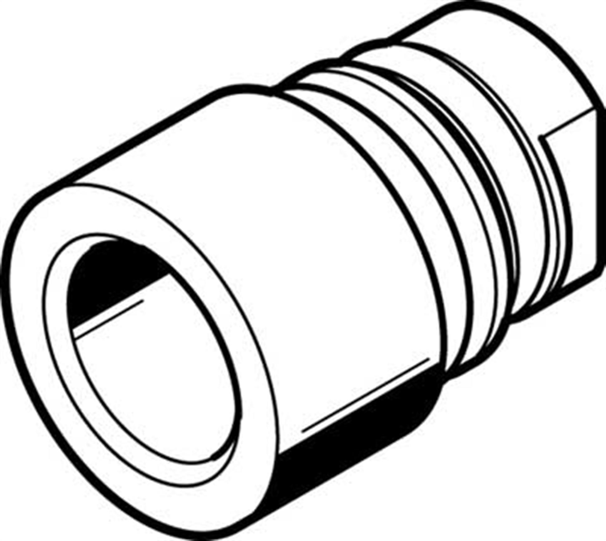 festo-vmpal-f14-g18-adaptor-574084-1-b6e7.jpg