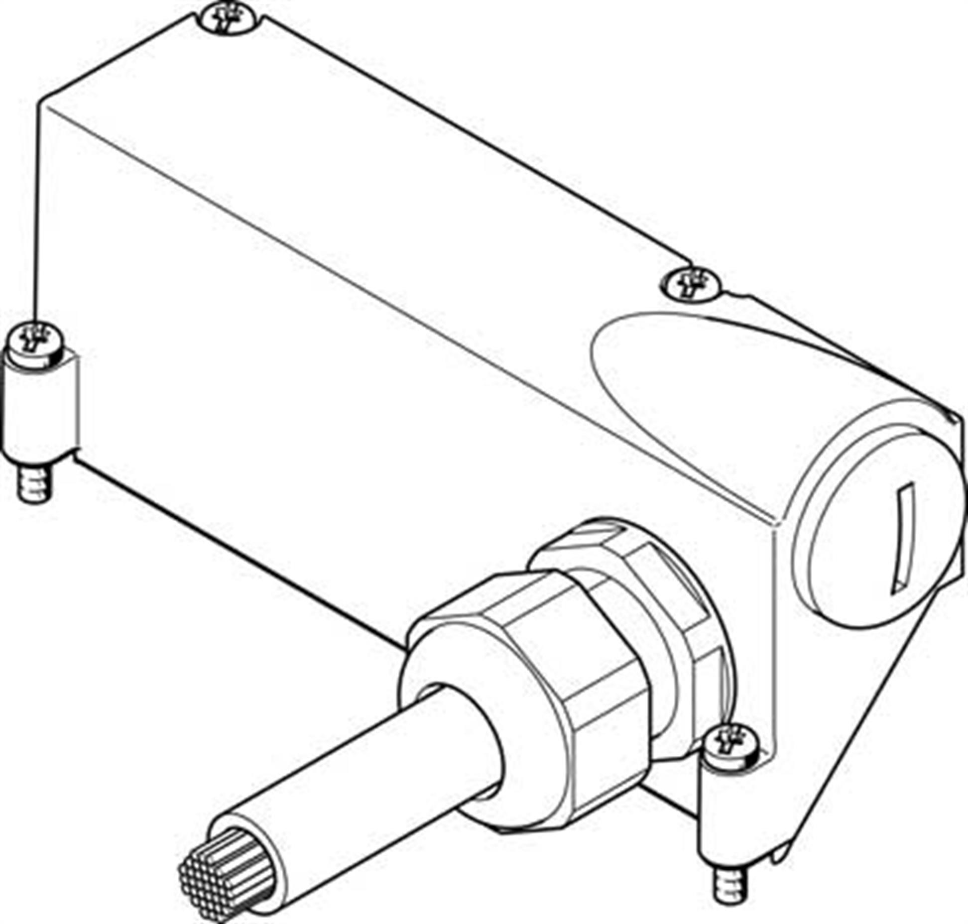 festo-vmpal-km-s-sd44-ip67-2.5-baglant-948602.jpg