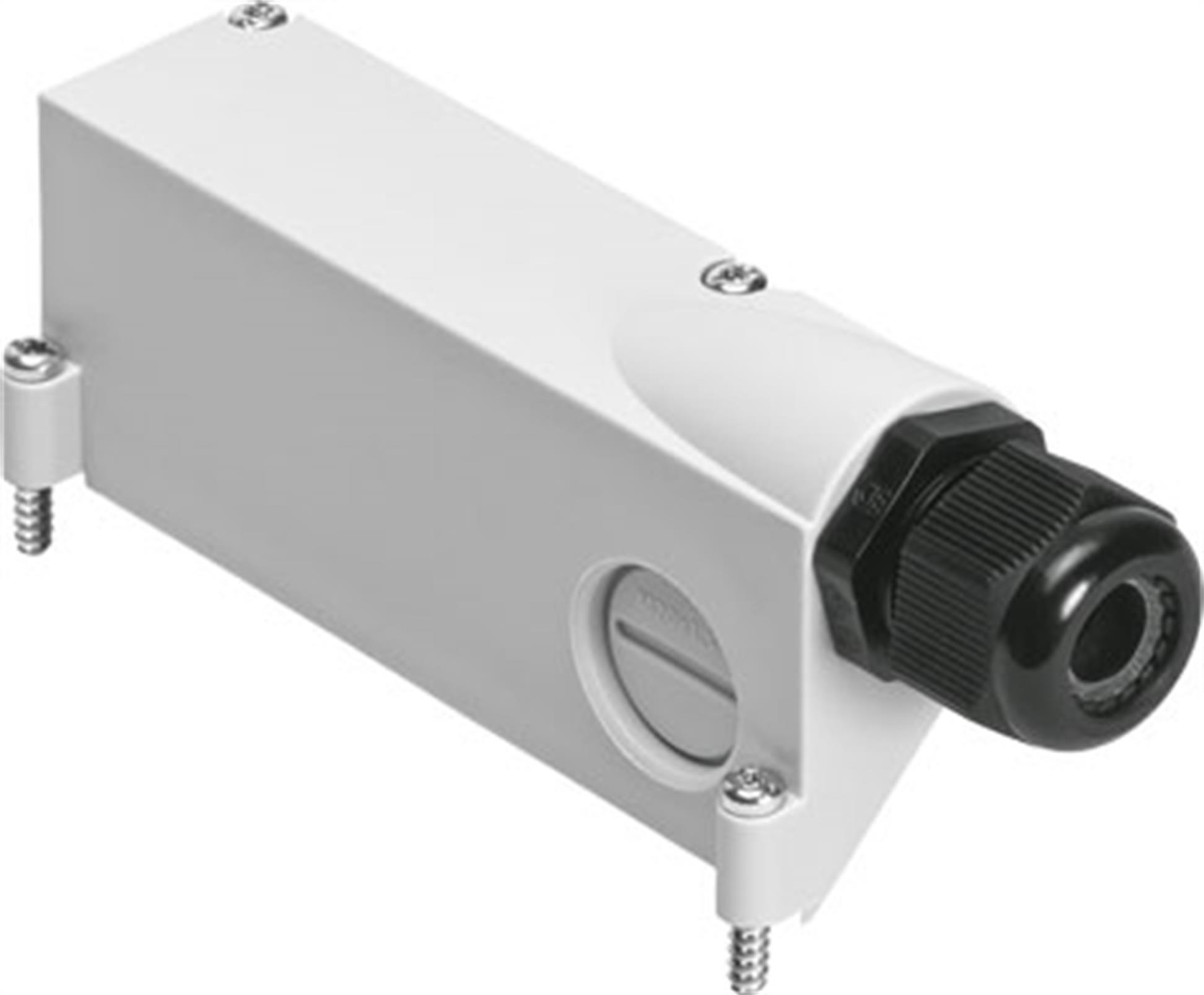 festo-vmpal-kmsk-v-sd25-ip67-5-baglant-812-51.jpg