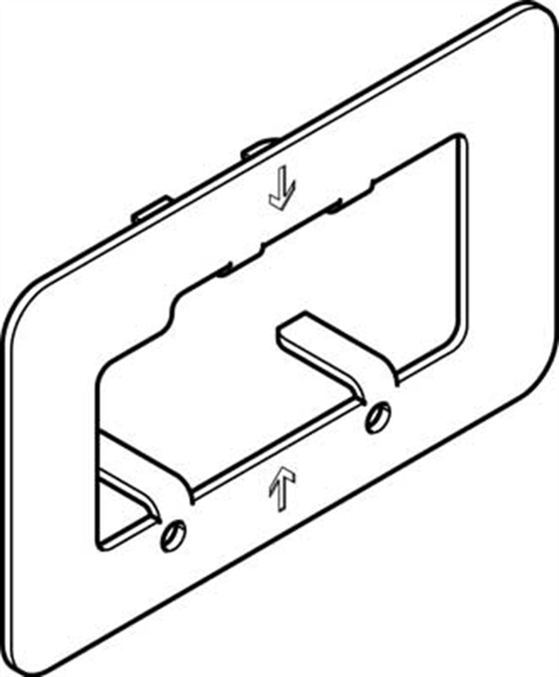 festo-vmpal-lw-sokme-araci-572017-d58213.jpg