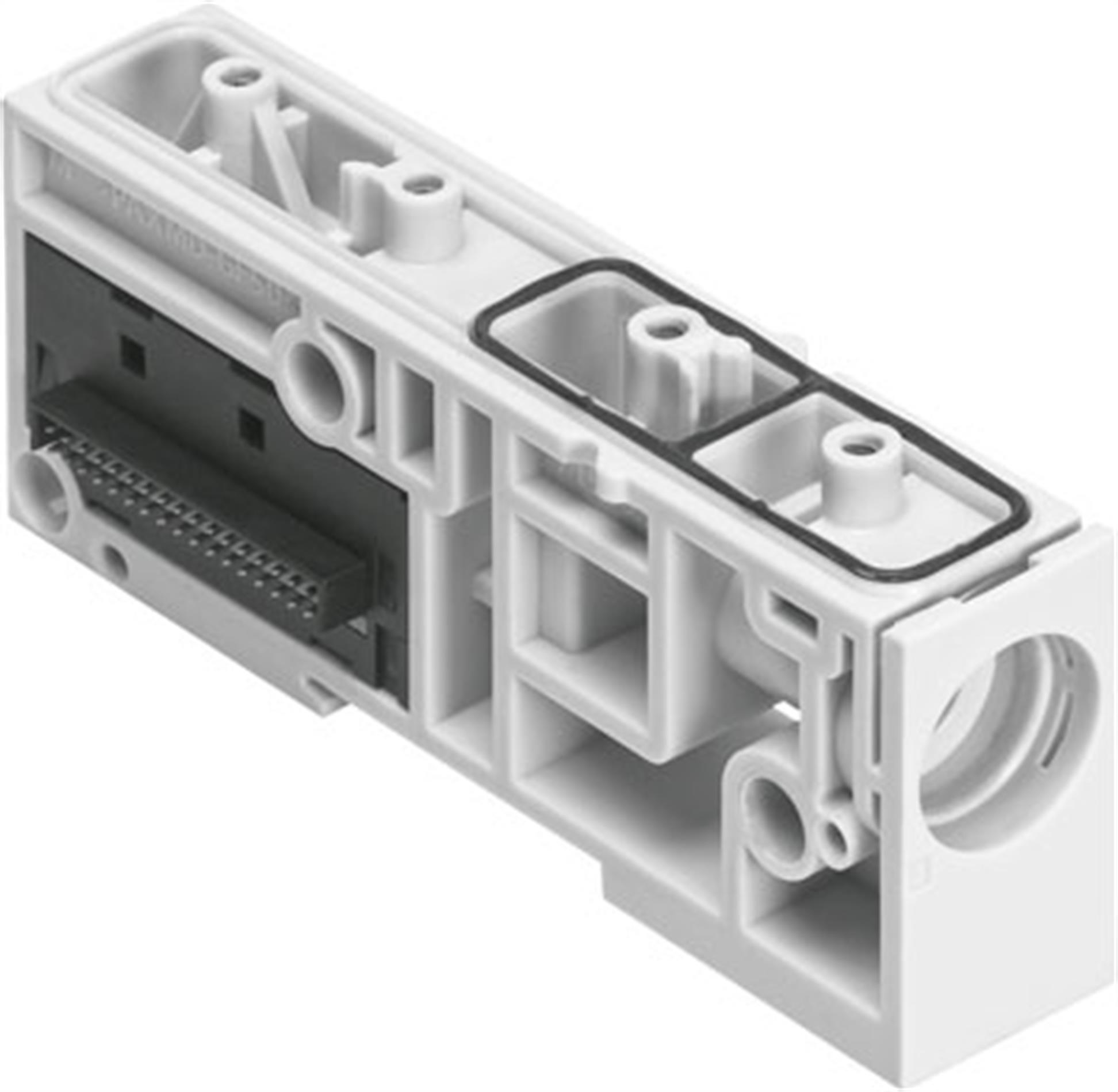 festo-vmpal-sp-0-guc-besleme-modulu-56-abf4-4.jpg