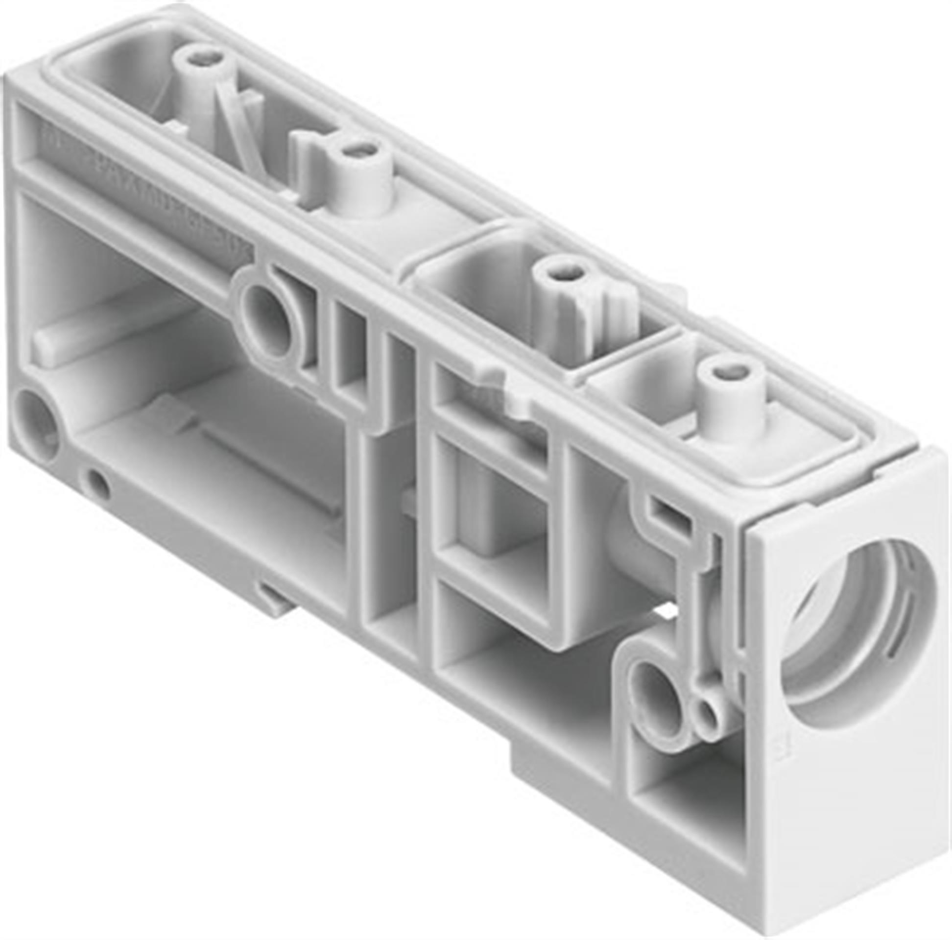 festo-vmpal-sp-guc-besleme-modulu-5707-aaa26f.jpg