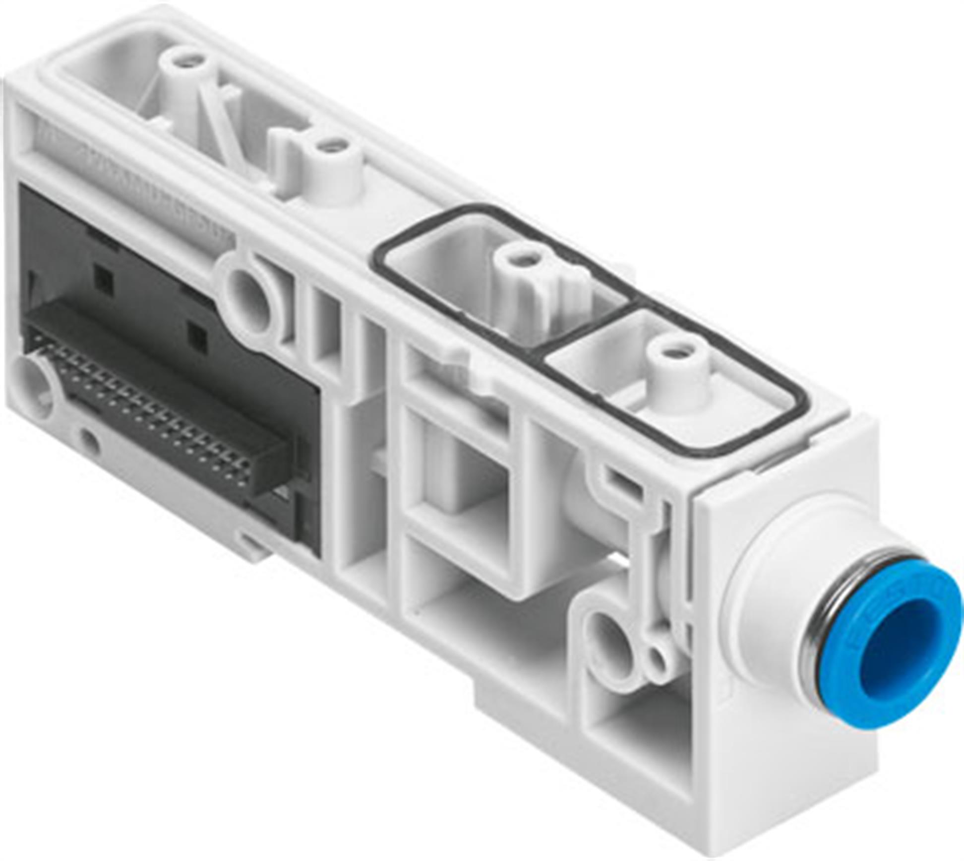 festo-vmpal-sp-qs12-guc-besleme-modulu-f0bf28.jpg