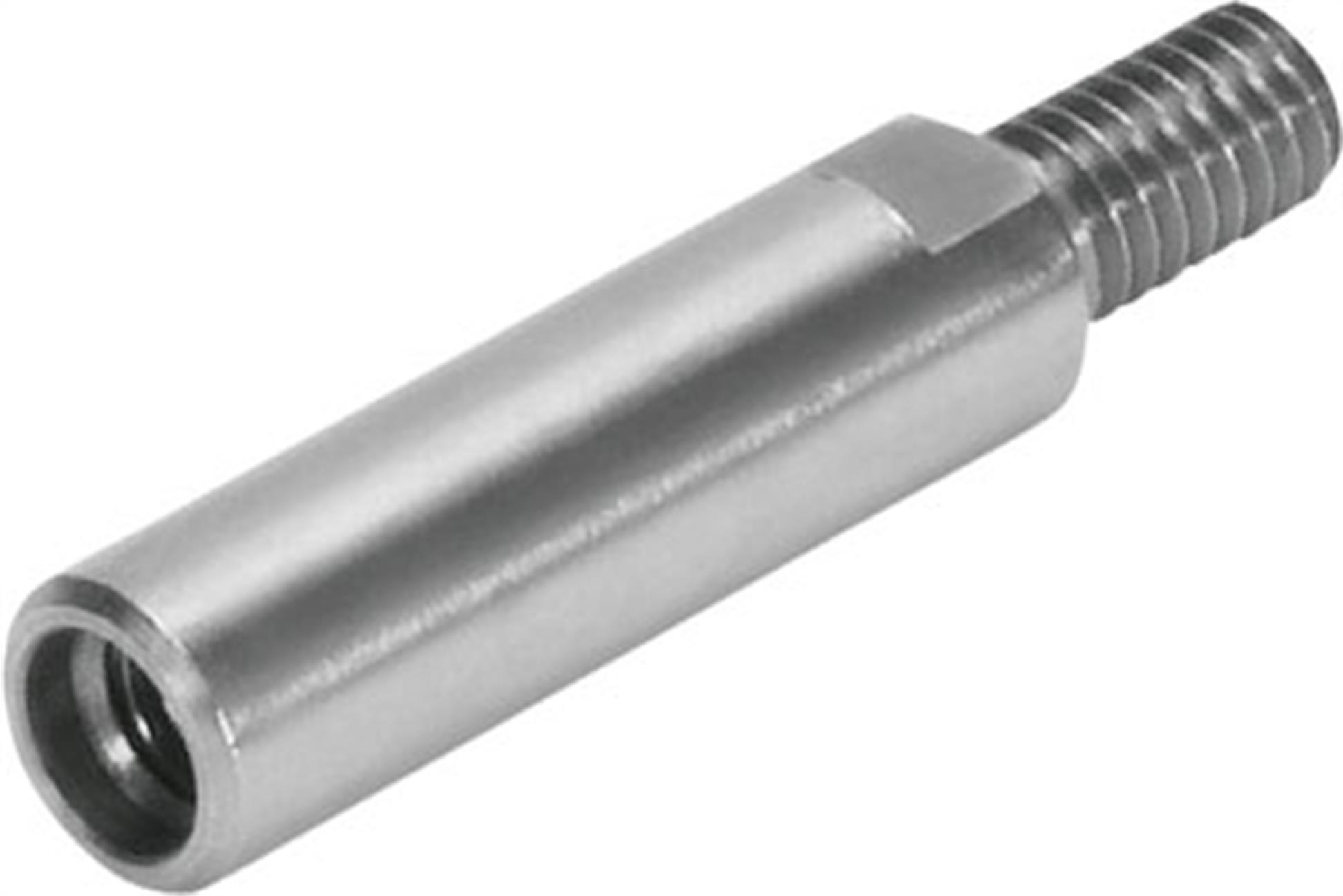 festo-vmpal-zae-14-baglanti-cubugu-561-0d4e7a.jpg