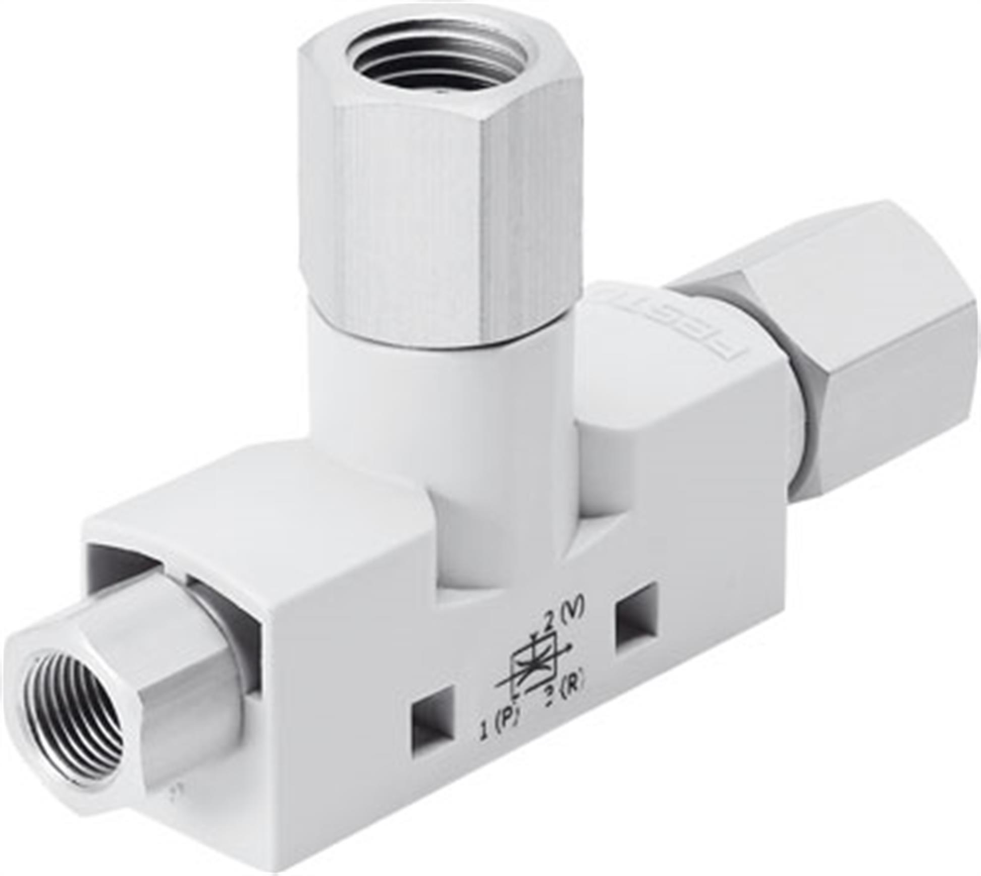 festo-vn-05-h-t2-pi2-vi2-ri2-vakum-jen-ce9594.jpg