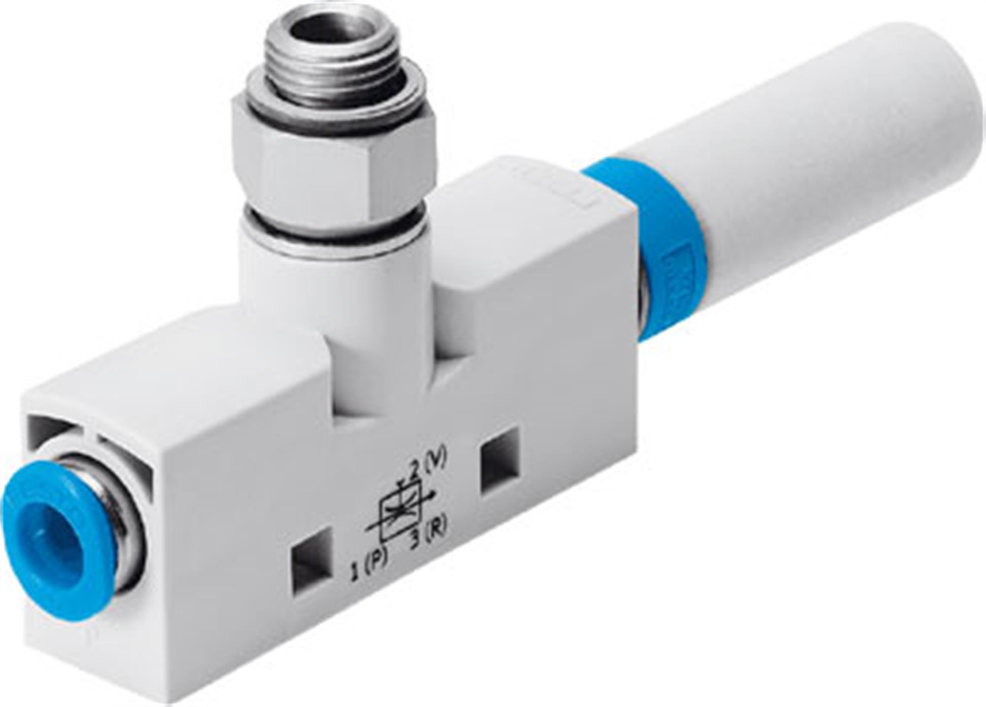 festo-vn-05-h-t3-pq2-va4-ro1-vakum-jen-c-dce5.jpg