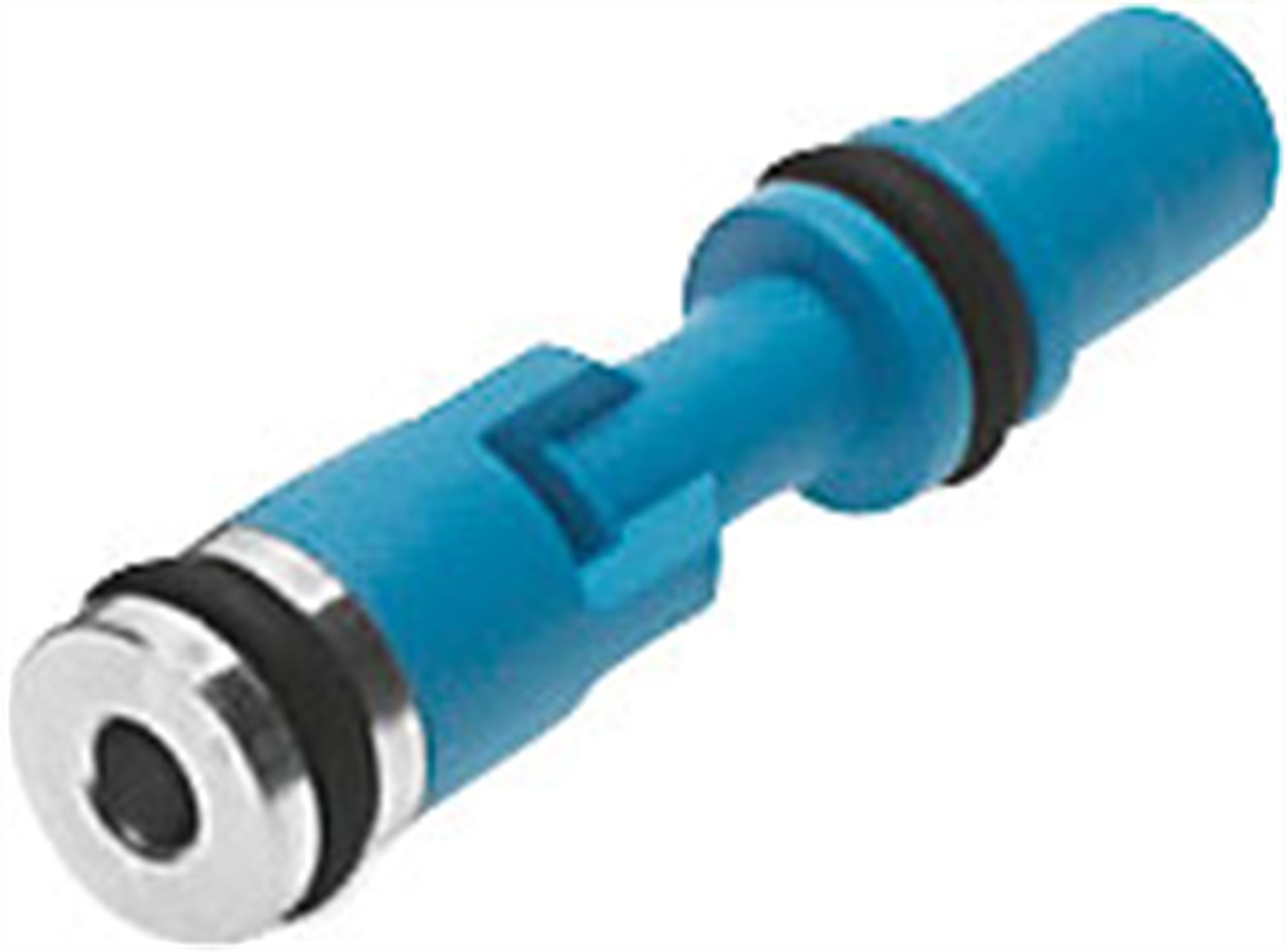 festo-vn-05-h-vakum-jeneratoru-kartusu-1d9b9b.jpg