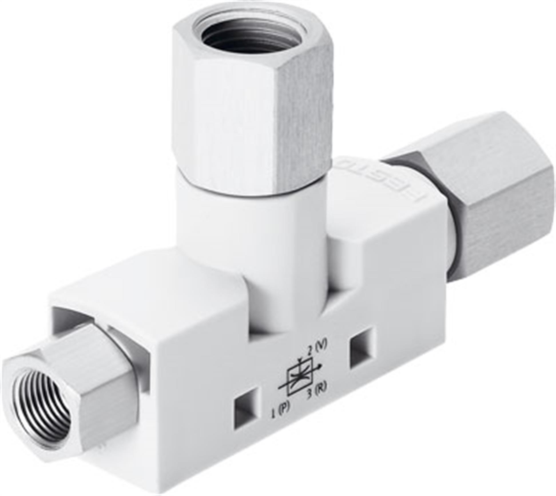 festo-vn-05-l-t2-pi2-vi2-ri2-vakum-jen-b39eaa.jpg