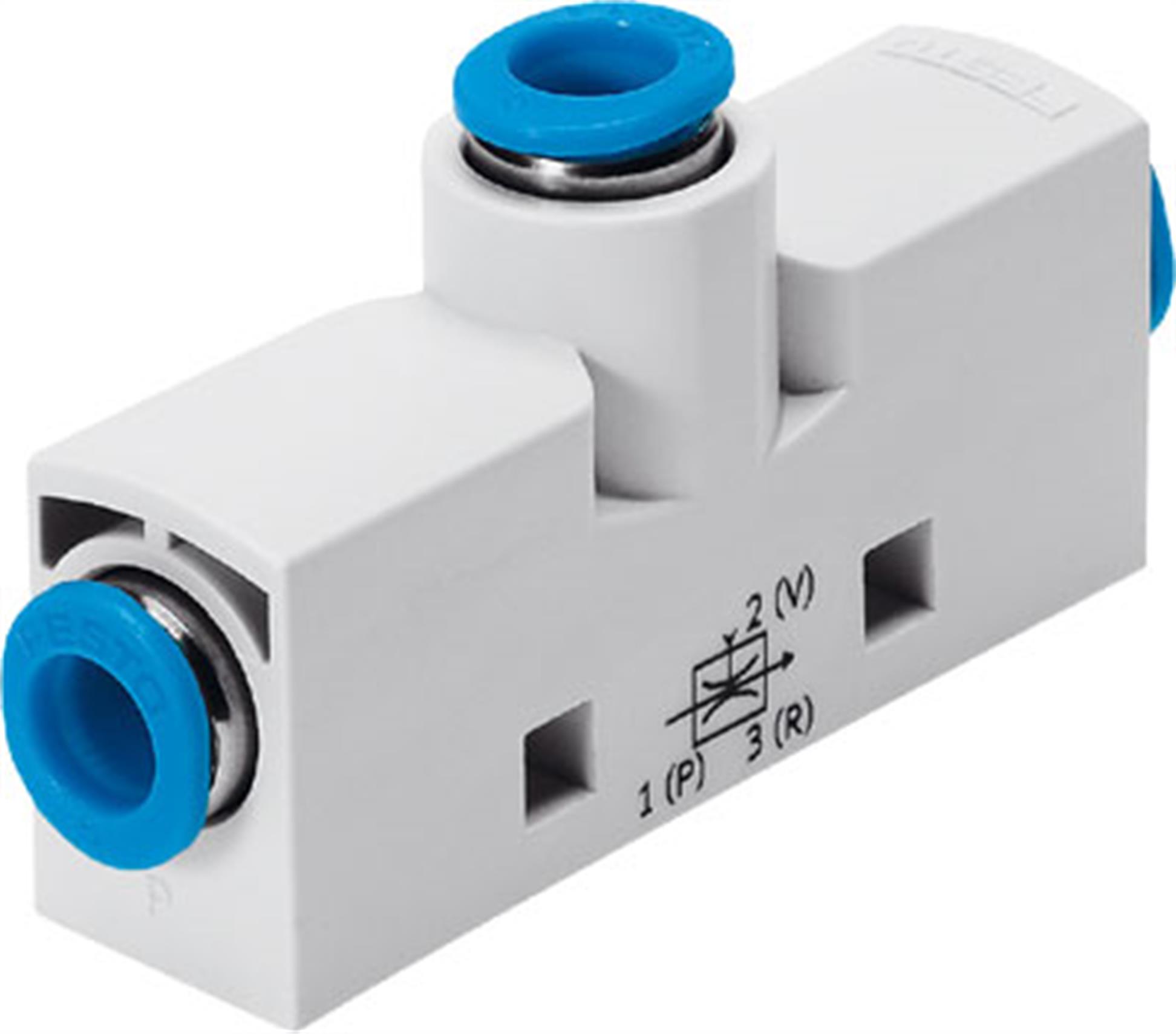 festo-vn-05-l-t3-pq2-vq2-rq2-vakum-jen-89ee-a.jpg