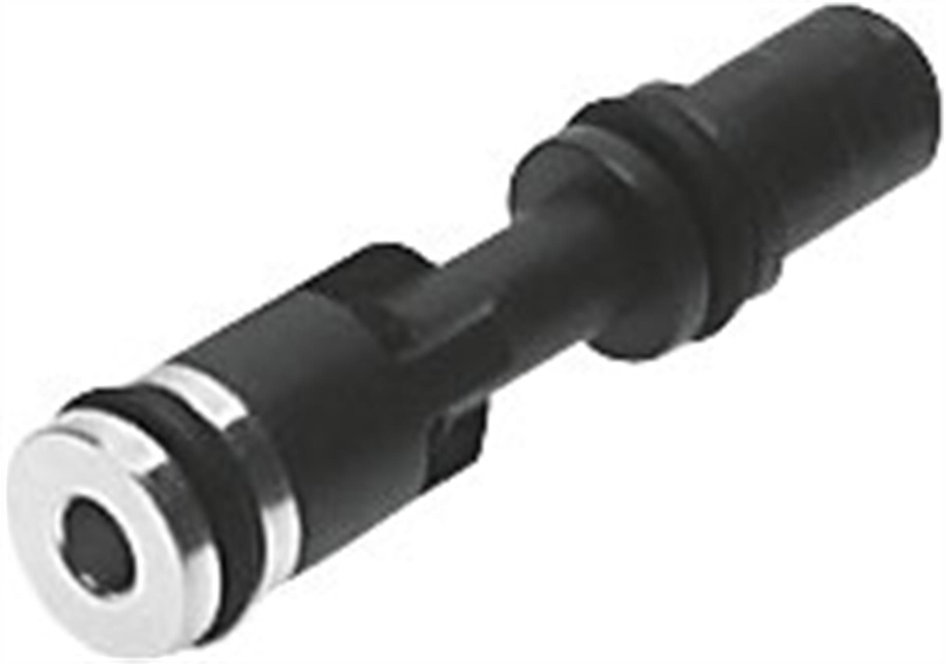 festo-vn-05-l-vakum-jeneratoru-kartusu-570d7c.jpg