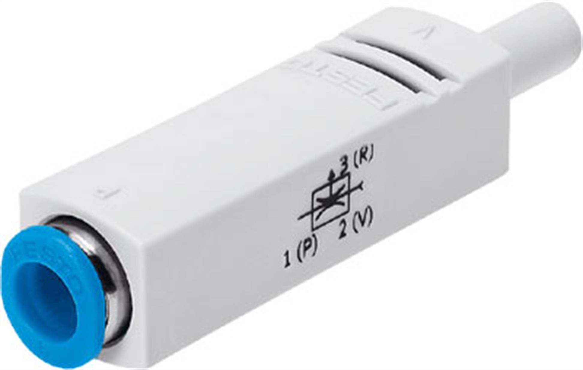 festo-vn-05-m-i2-pq1-vt1-vakum-jenerat-9c3bcd.jpg