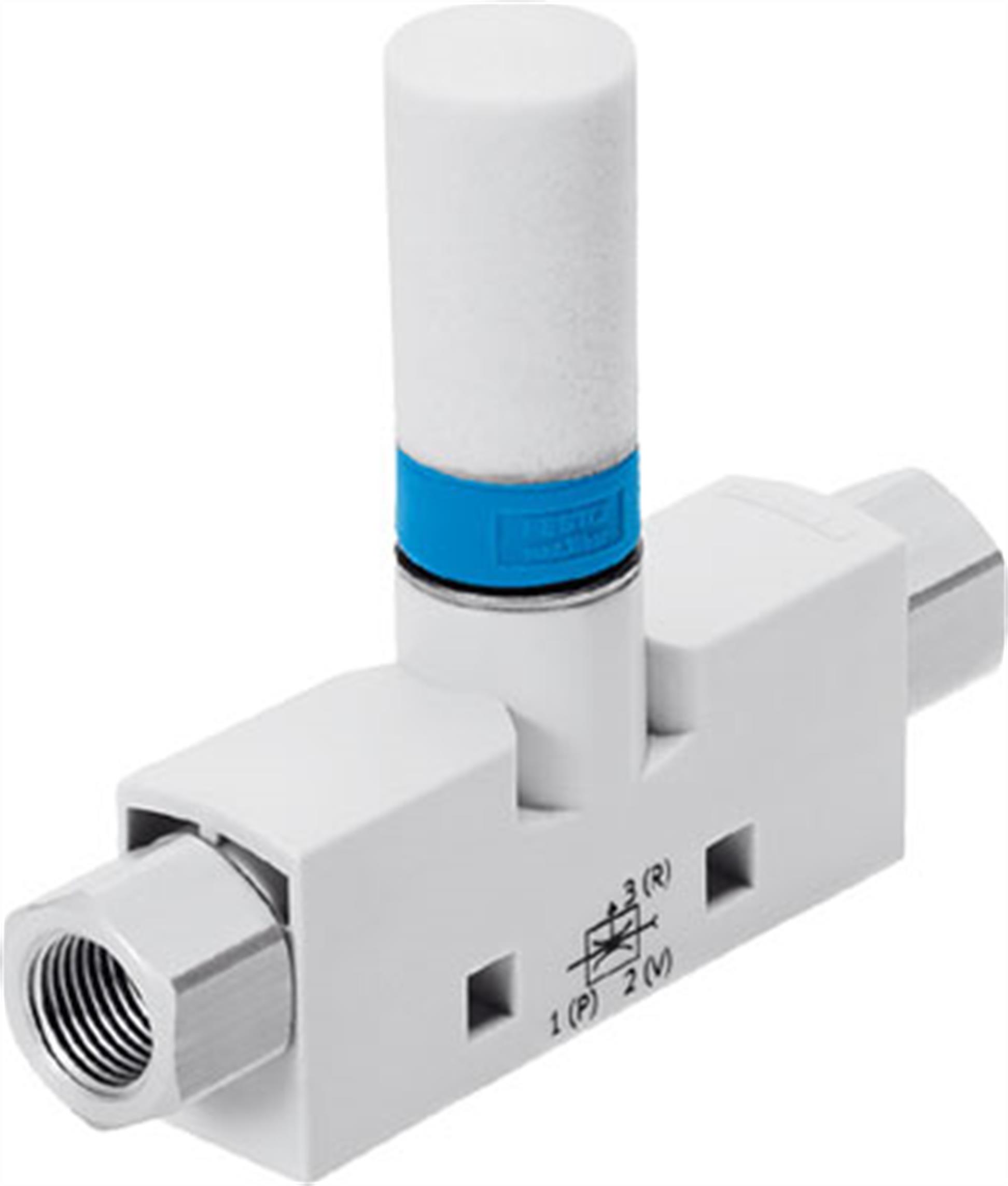 festo-vn-05-m-t3-pi4-vi4-ro1-vakum-jen-d-ab67.jpg