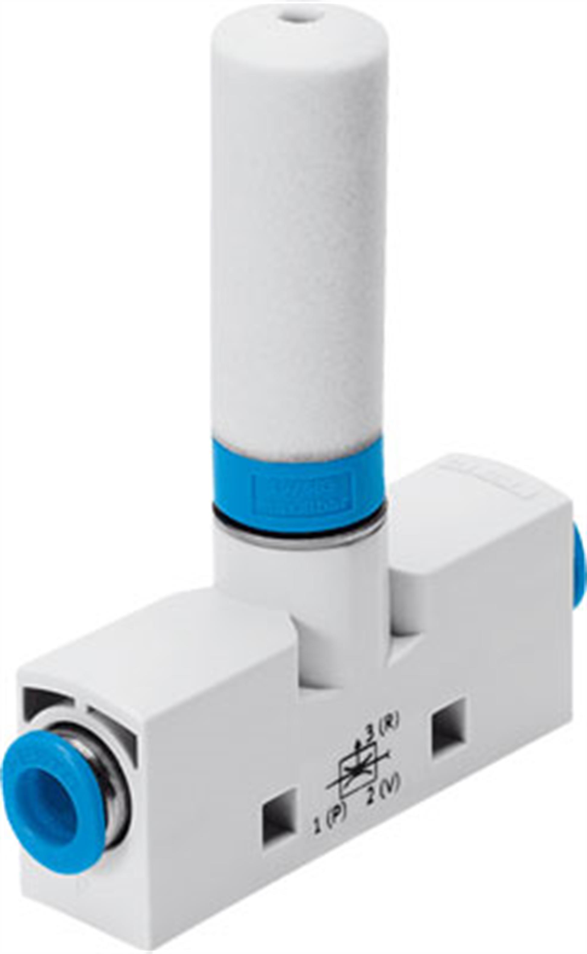 festo-vn-05-m-t3-pq2-vq2-ro1-vakum-jen--452c-.jpg