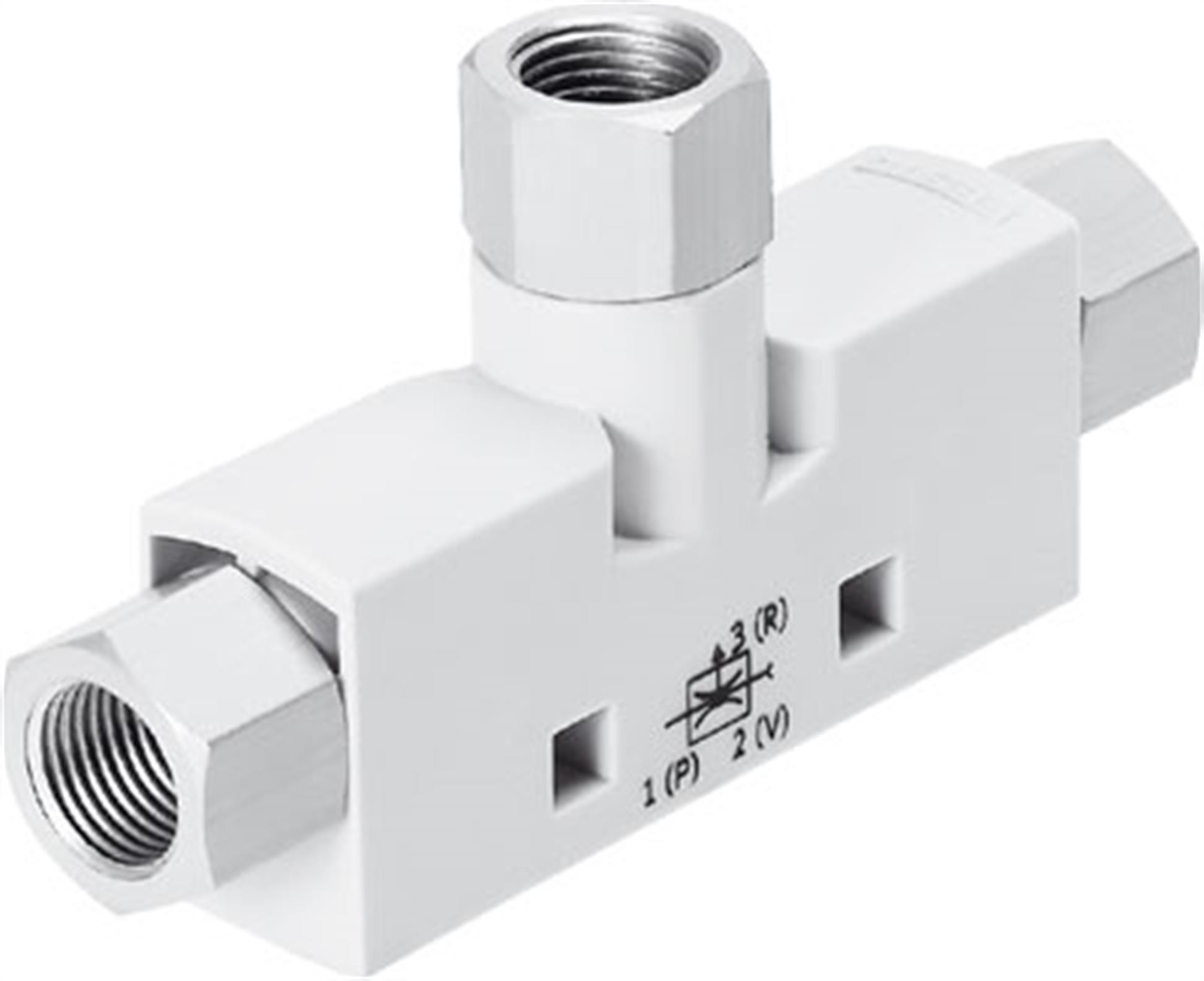 festo-vn-05-n-t3-pi4-vi4-ri4-vakum-jen-e3-825.jpg