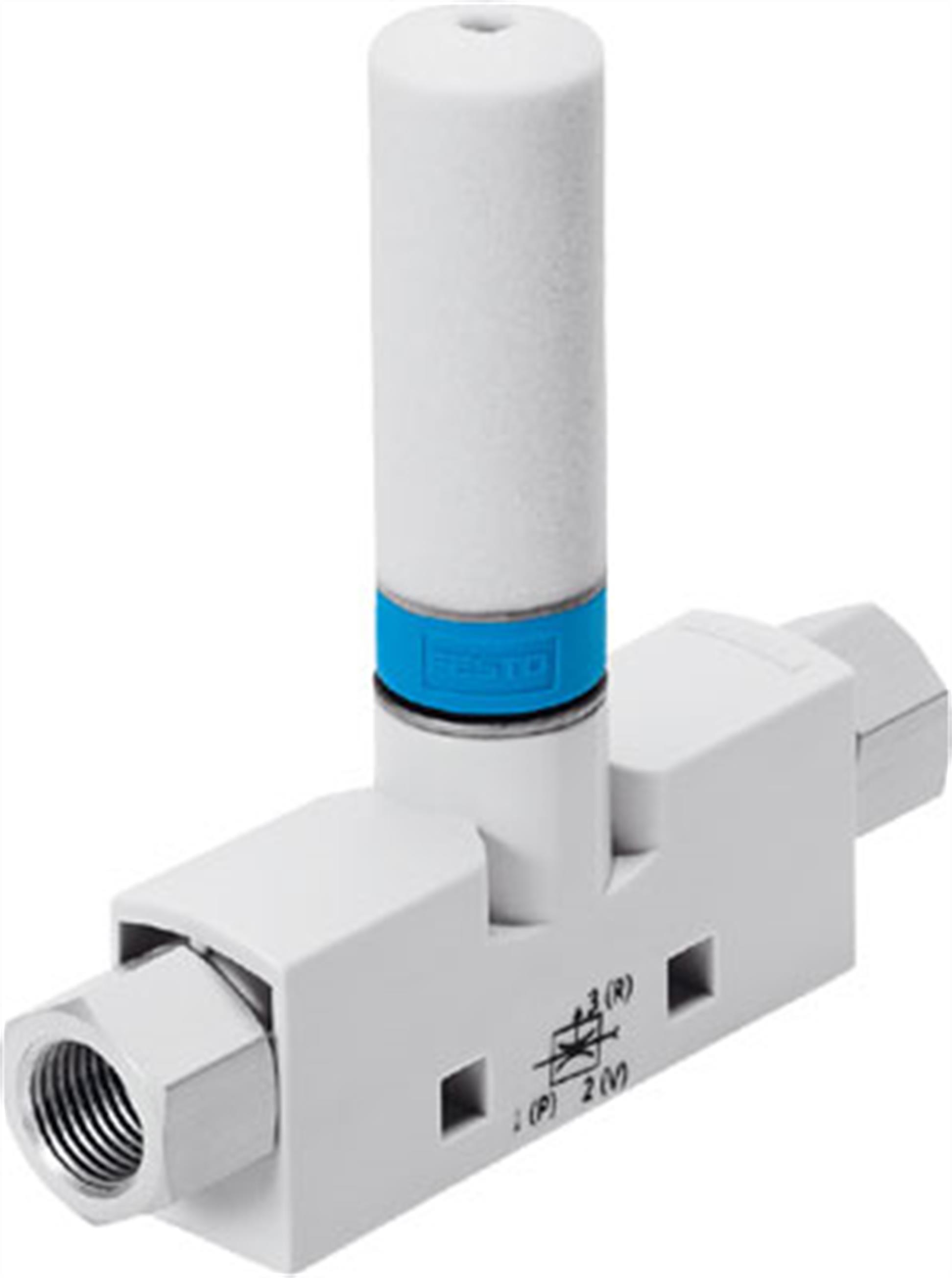 festo-vn-05-n-t3-pi4-vi4-ro1-vakum-jen-7-a8e8.jpg