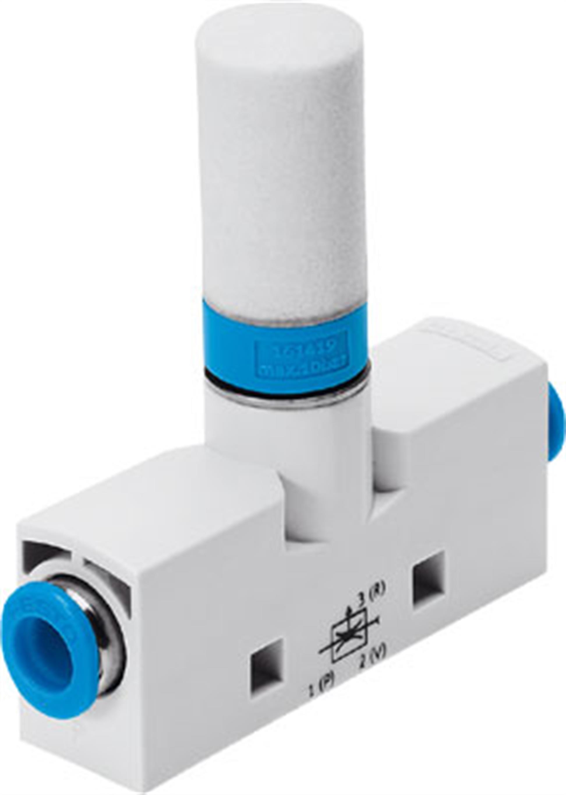 festo-vn-05-n-t3-pq2-vq2-ro1-vakum-jen-951c-a.jpg