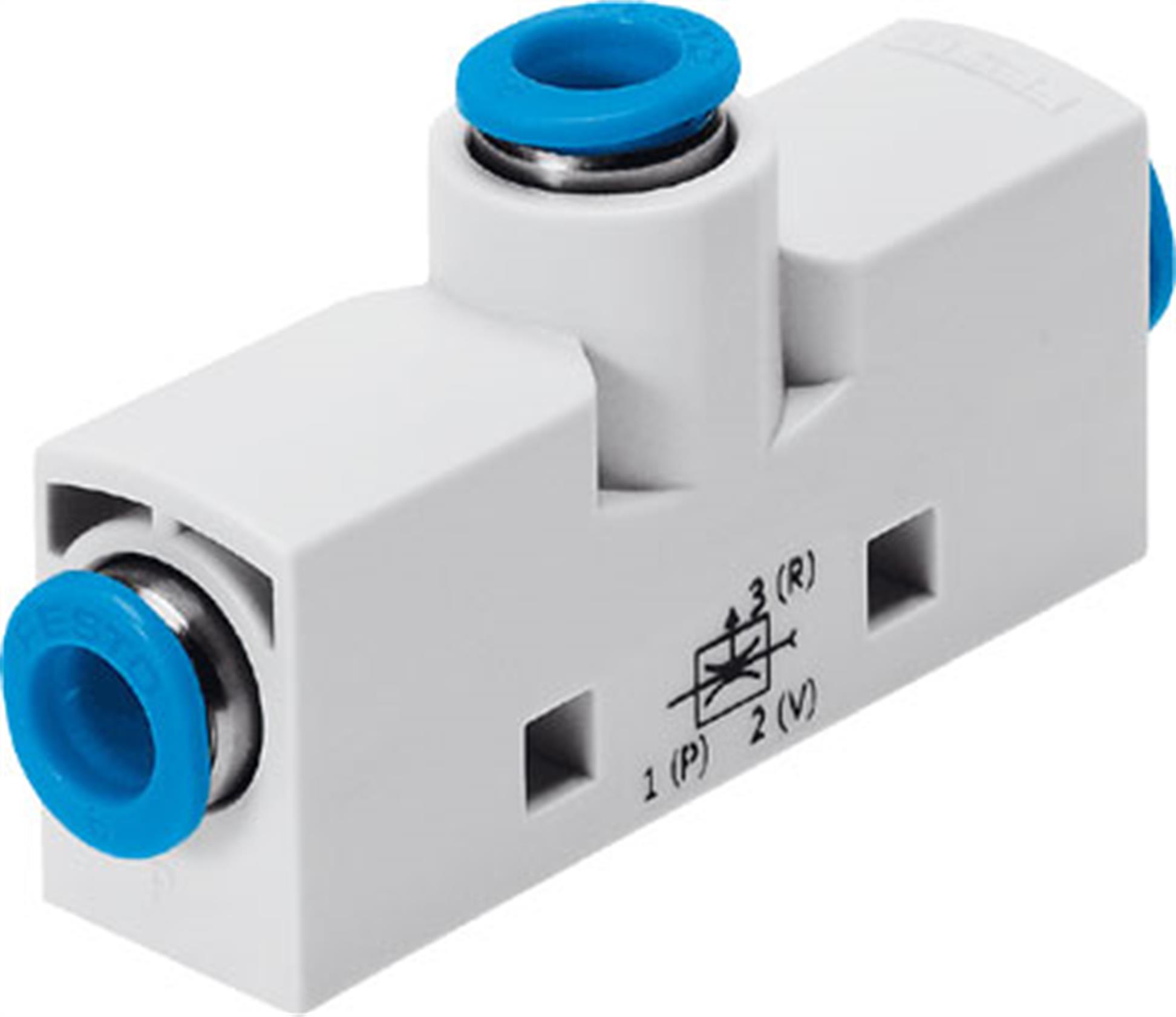 festo-vn-05-n-t3-pq2-vq2-rq2-vakum-jen-86-ae1.jpg
