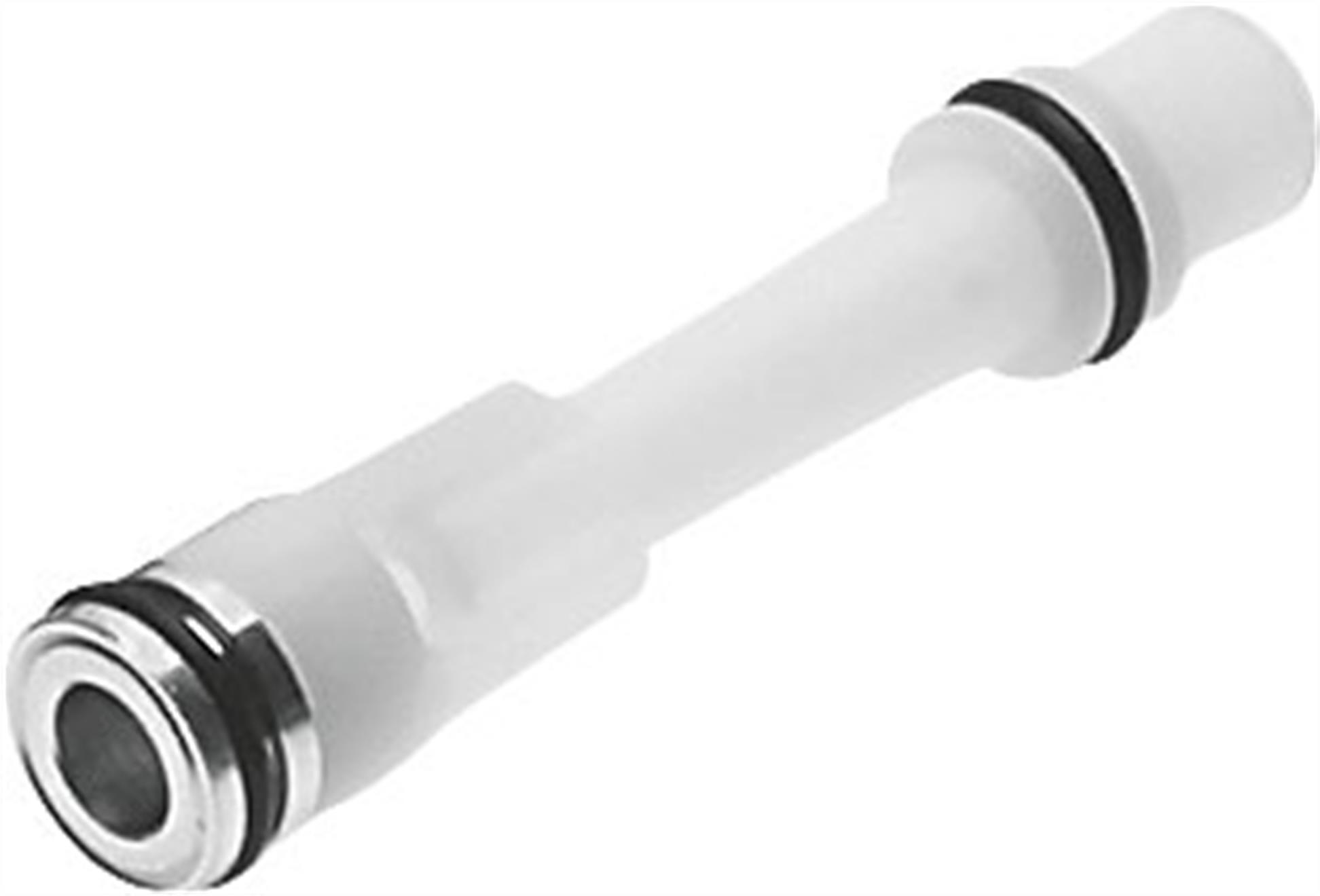 festo-vn-07-h-vakum-jeneratoru-kartusu-a28e13.jpg