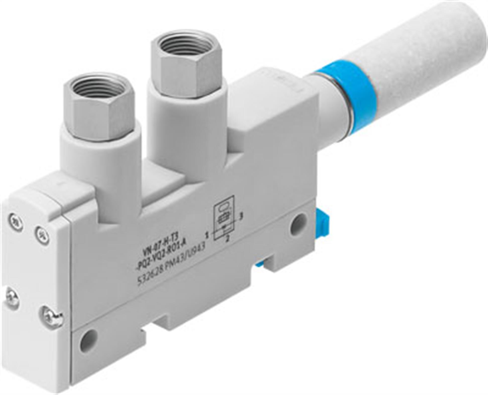 festo-vn-07-l-t3-pi4-vi4-ro1-a-vakum-j-bb5a-e.jpg