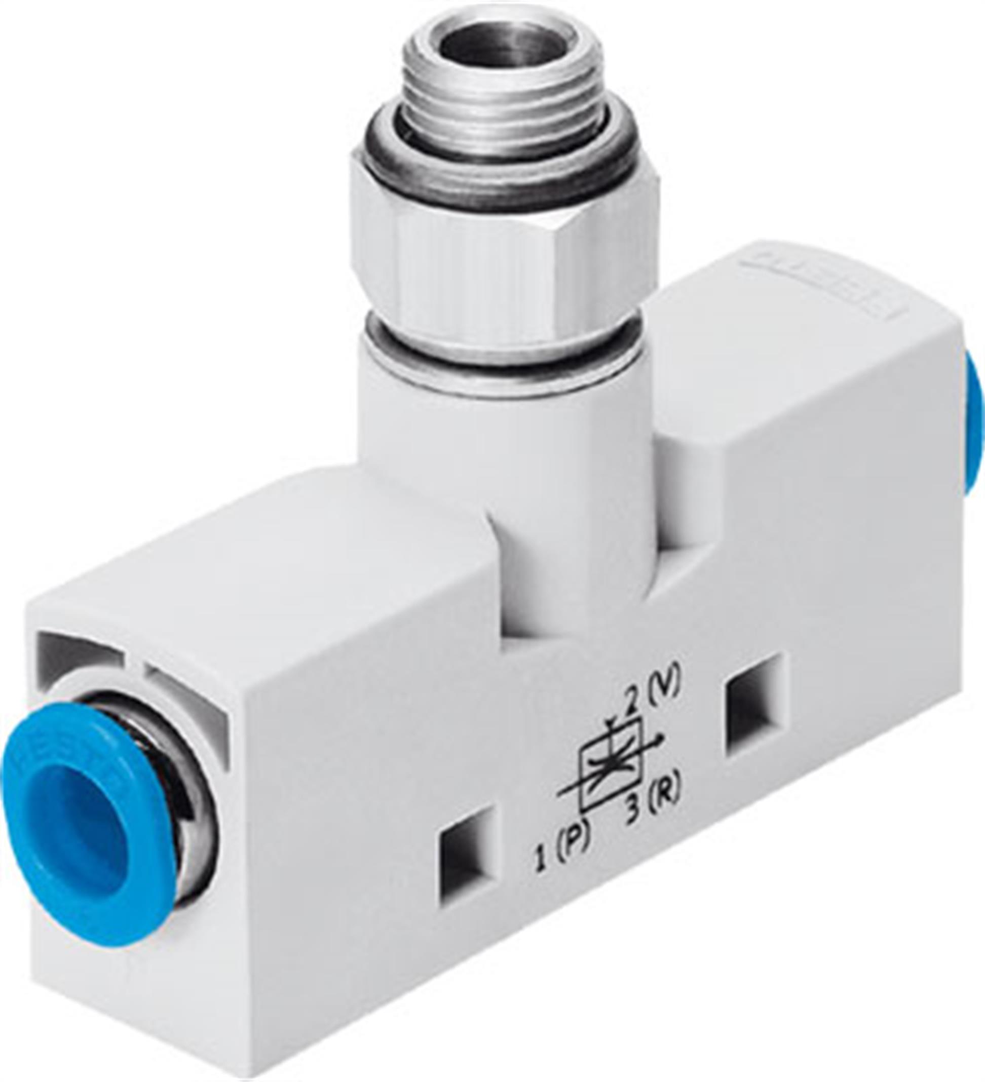 festo-vn-07-l-t3-pq2-va4-rq2-vakum-jen-88769f.jpg