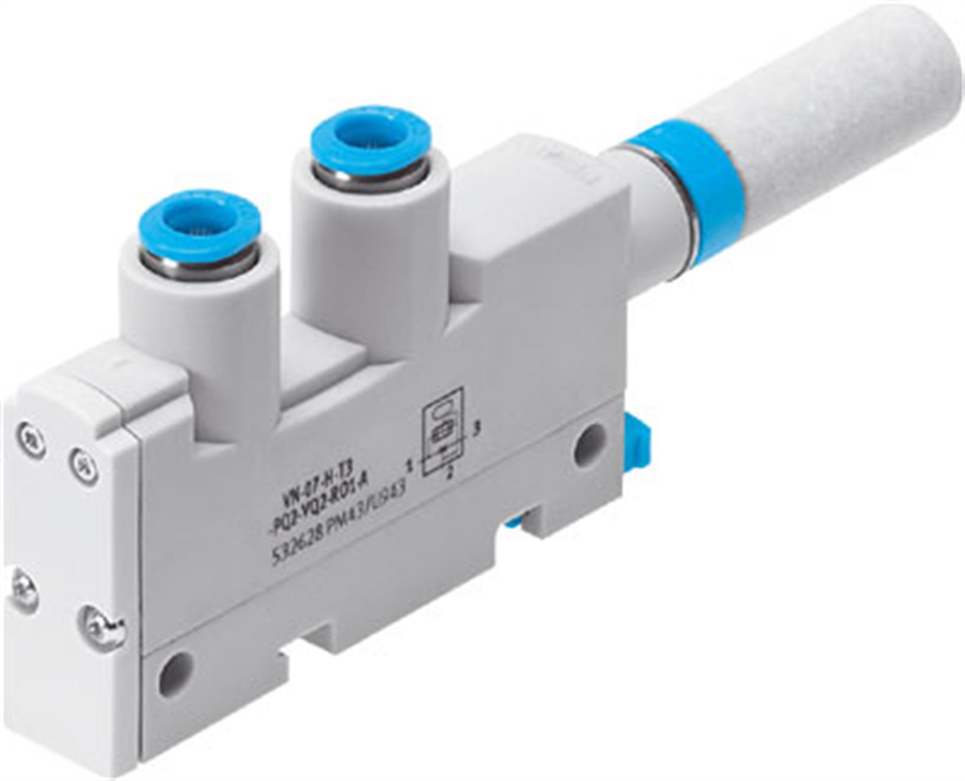 festo-vn-07-l-t3-pq2-vq2-ro1-a-vakum-j-5580fd.jpg