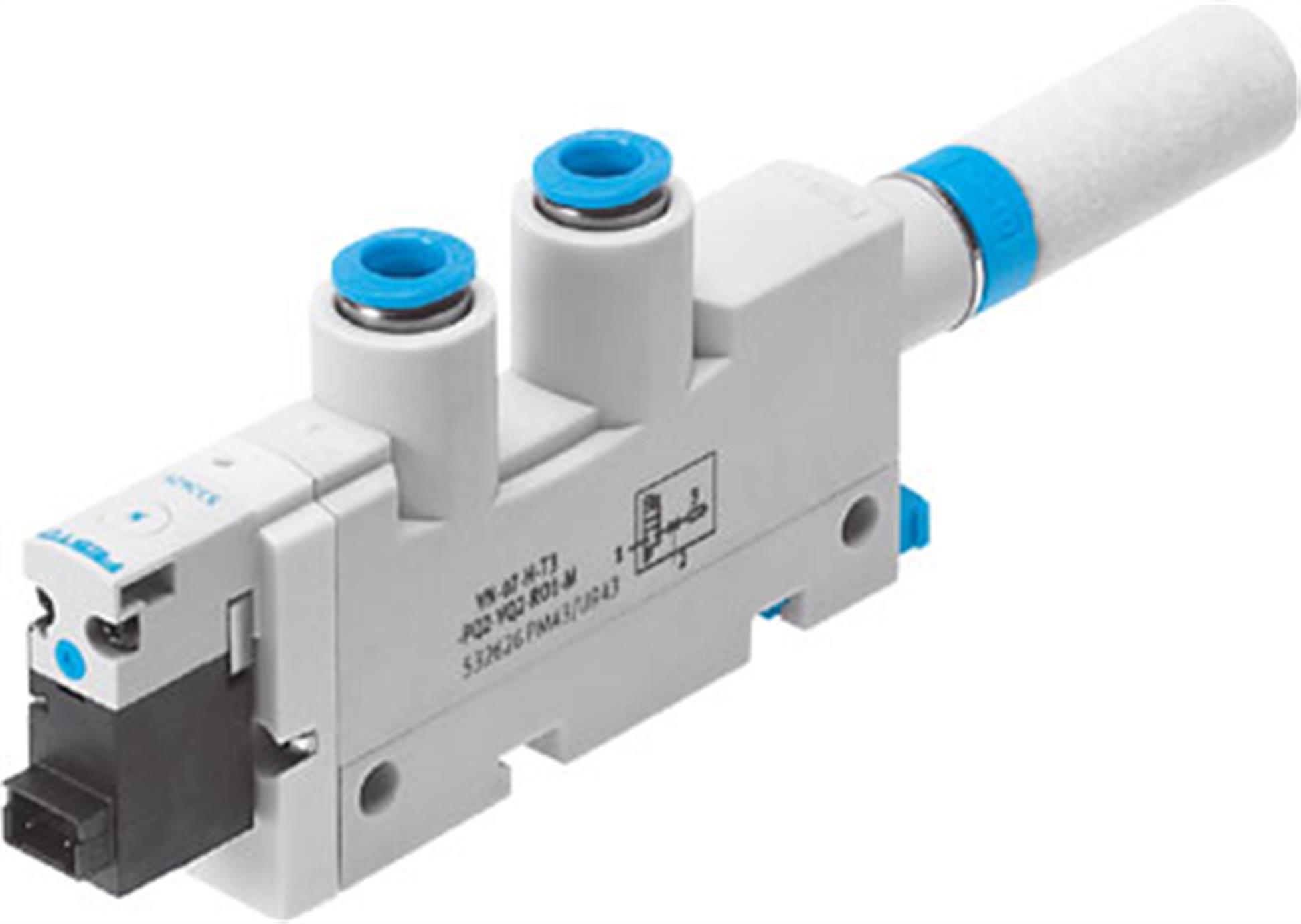 festo-vn-07-l-t3-pq2-vq2-ro1-b-vakum-j-7-4002.jpg