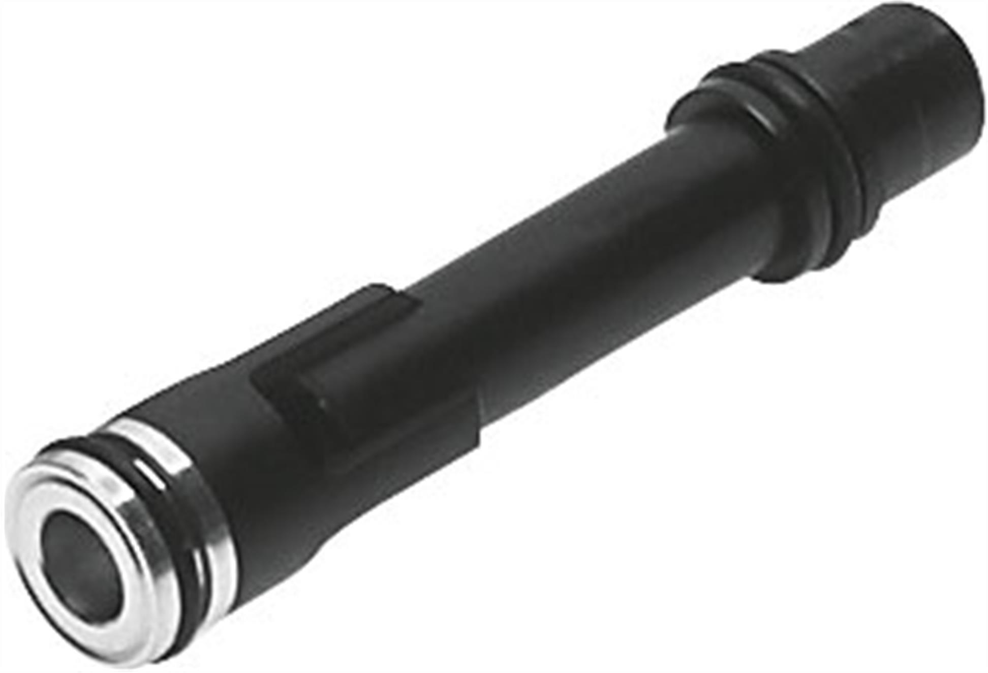 festo-vn-07-l-vakum-jeneratoru-kartusu--4a7d-.jpg