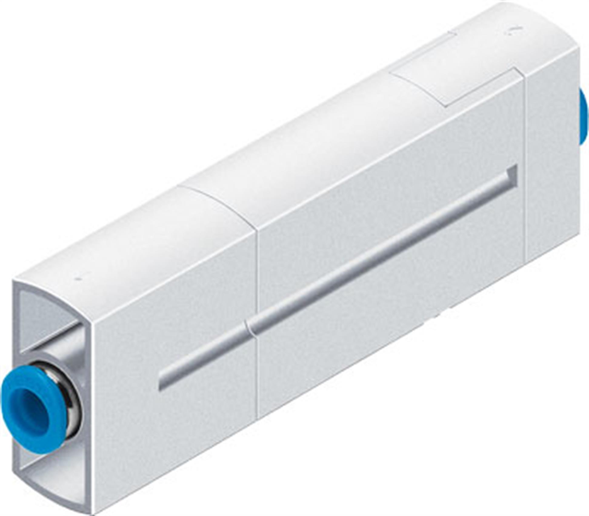 festo-vn-07-m-i3-pq2-vq2-a-vakum-jener-01a1c1.jpg