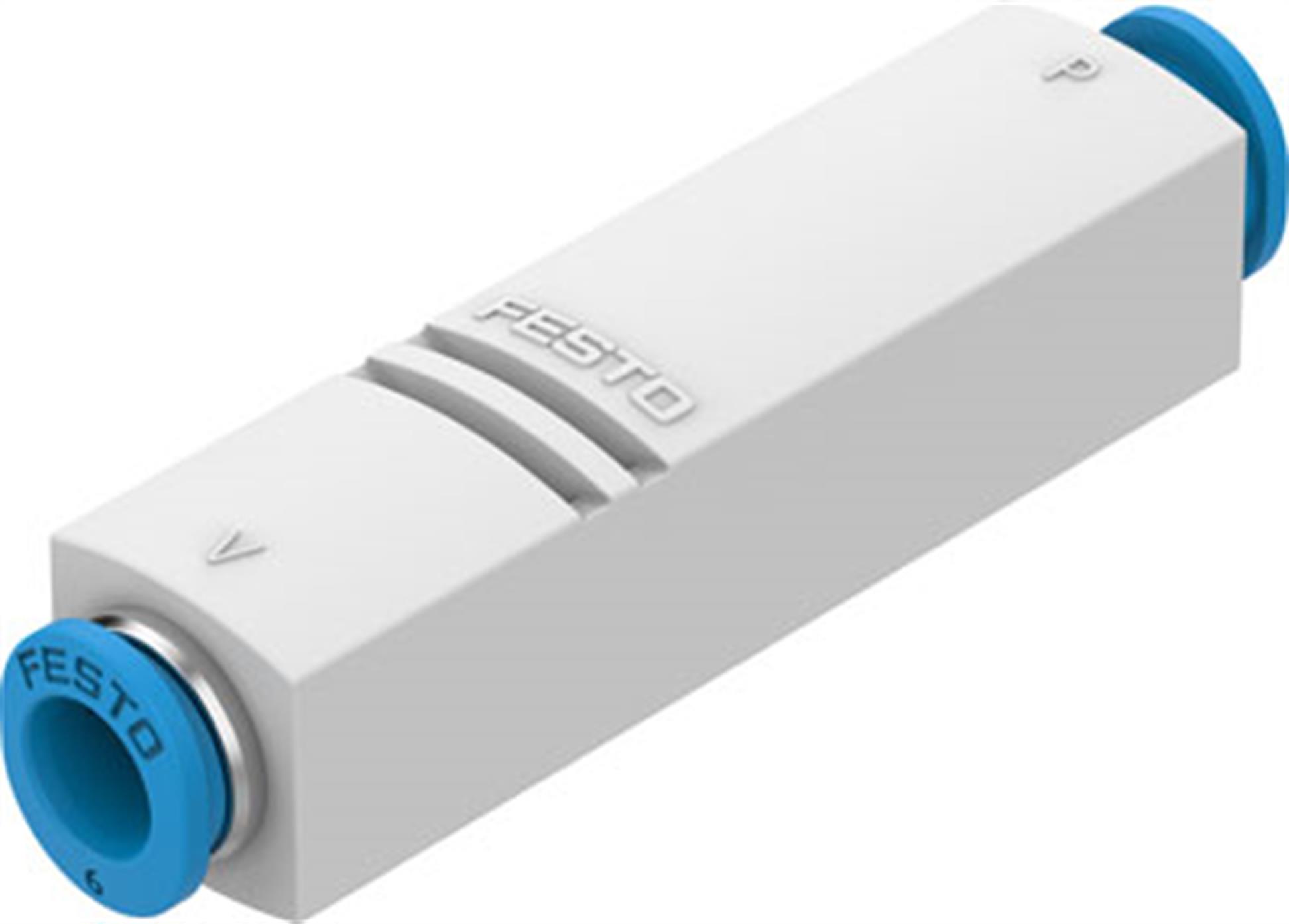 festo-vn-07-m-i3-pq2-vq2-vakum-jenerat-86b-78.jpg