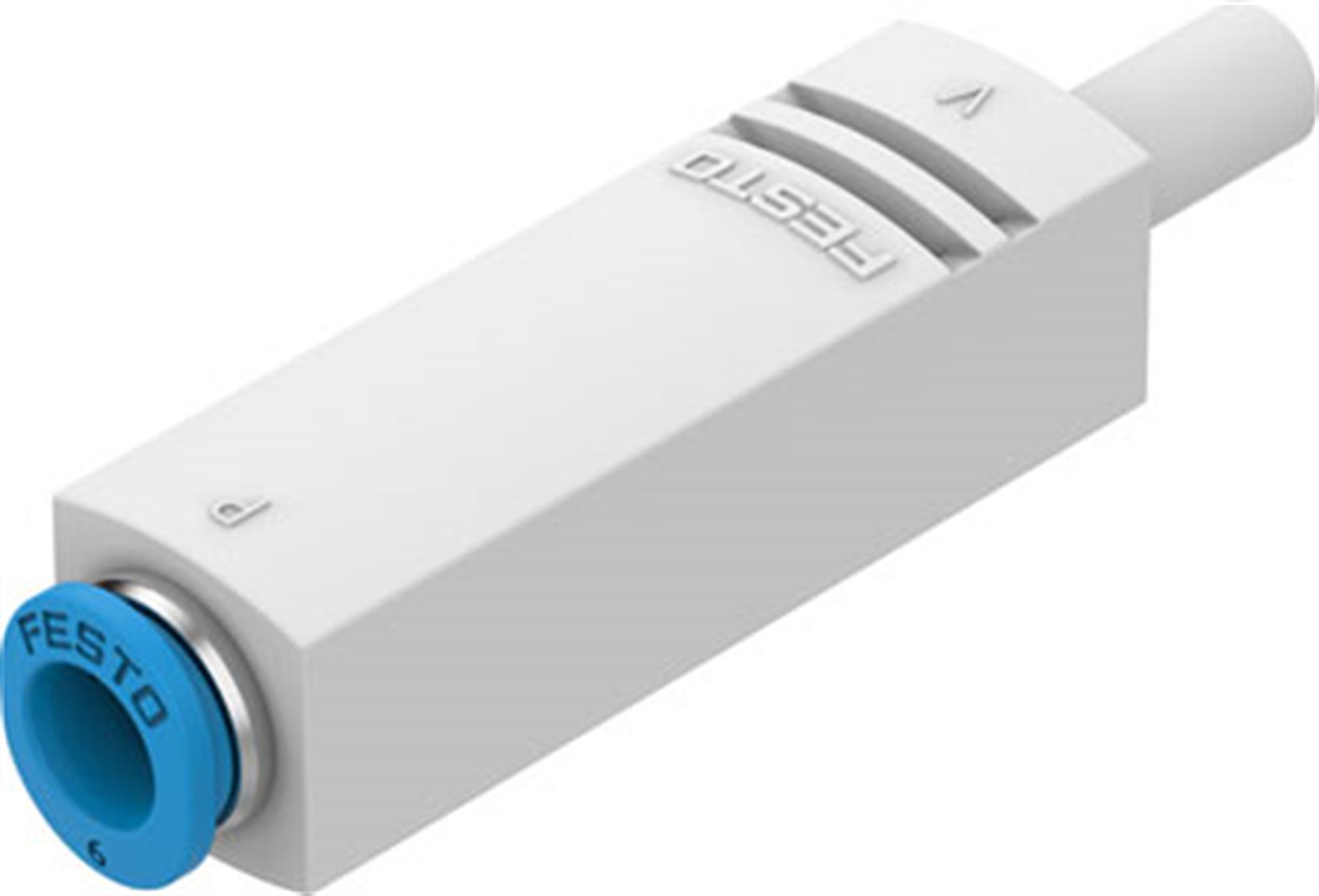 festo-vn-07-m-i3-pq2-vt2-vakum-jenerat-4-ad31.jpg