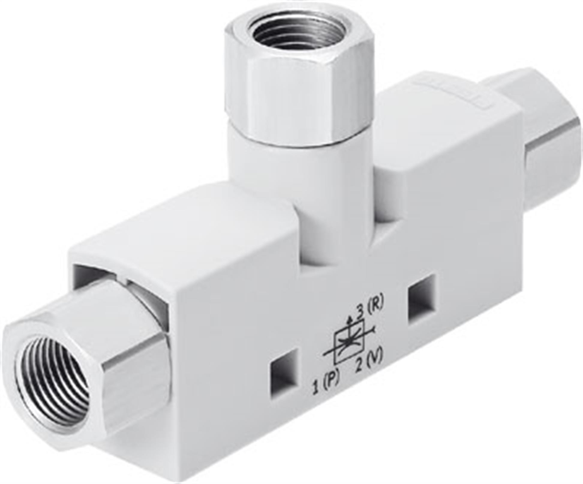 festo-vn-07-m-t2-pi2-vi2-ri2-vakum-jen-ead29f.jpg
